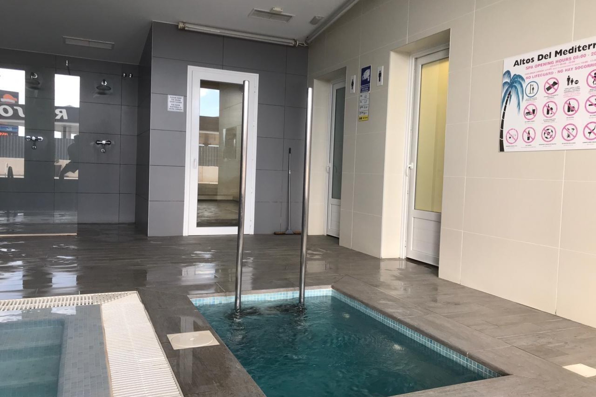 Reventa - Ático - Orihuela Costa - Lomas de Cabo Roig-Los Dolses