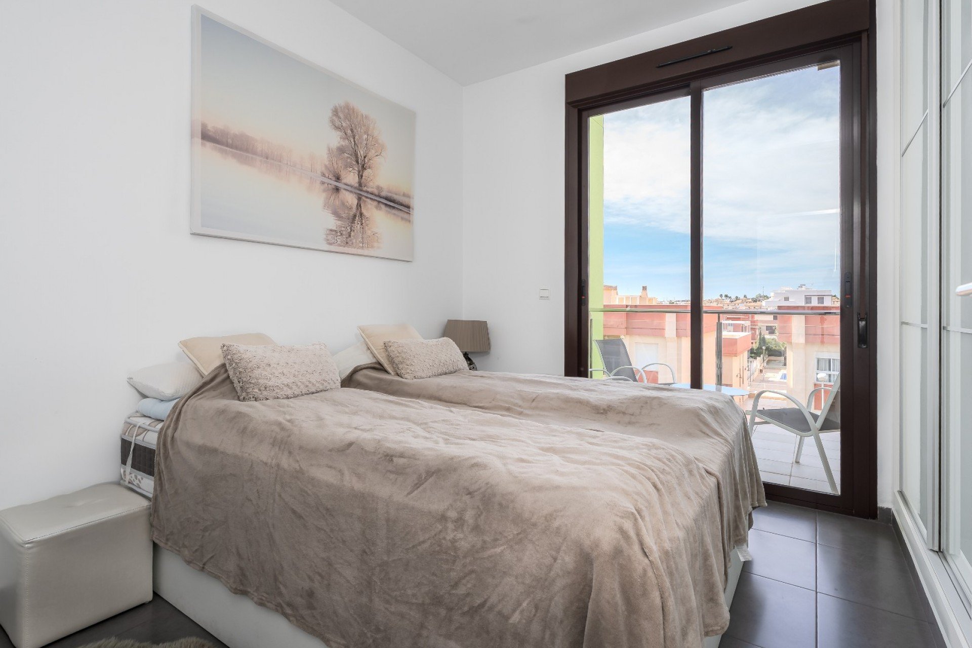 Reventa - Ático - Orihuela Costa - Lomas de Cabo Roig