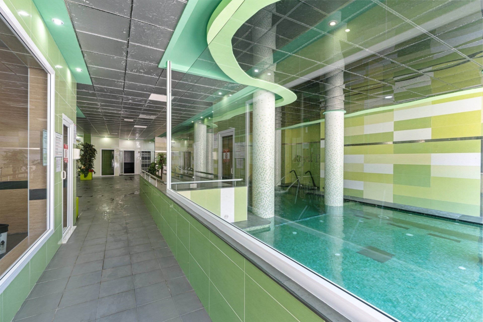 Reventa - Ático - Orihuela Costa - Lomas de Cabo Roig