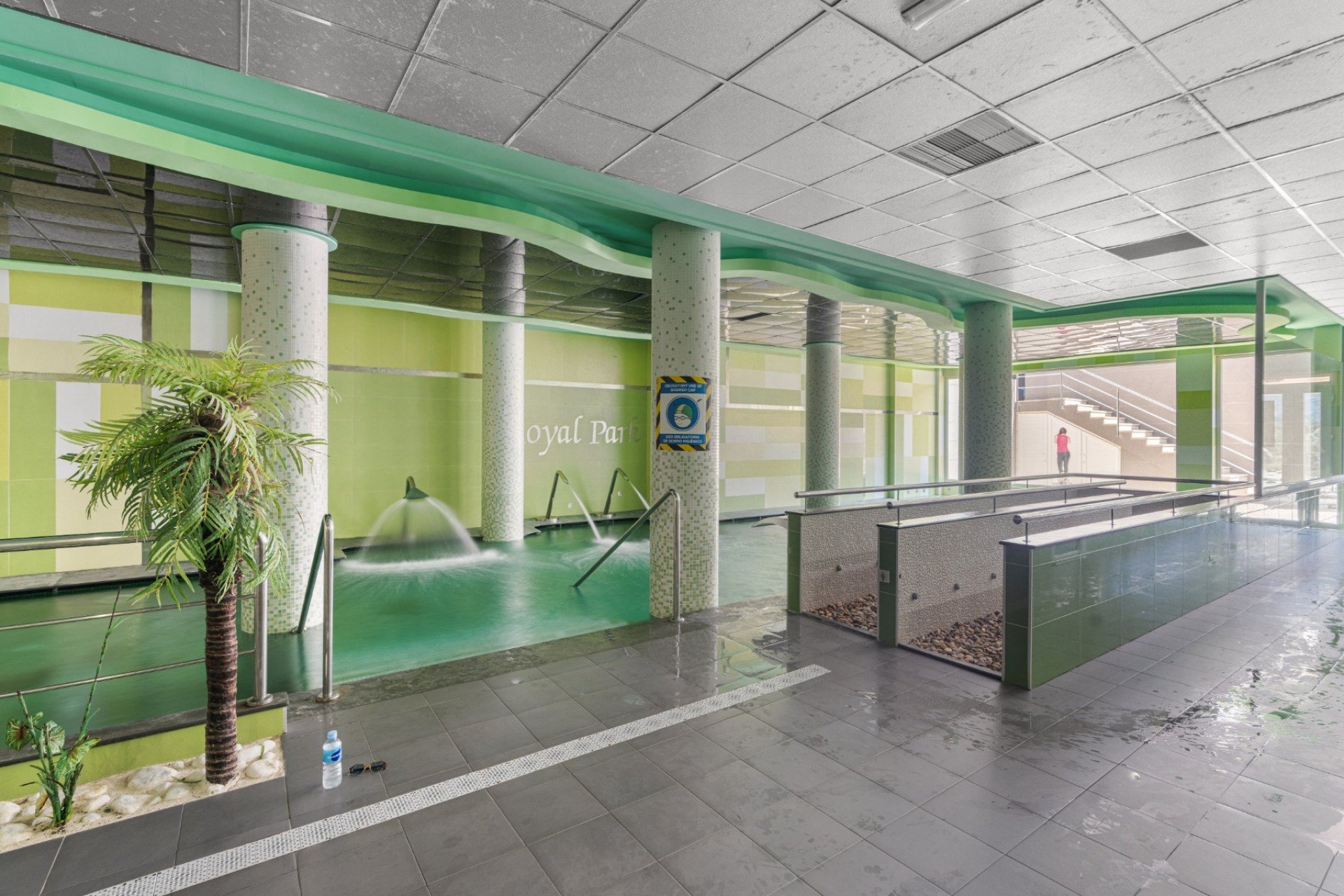 Reventa - Ático - Orihuela Costa - Lomas de Cabo Roig