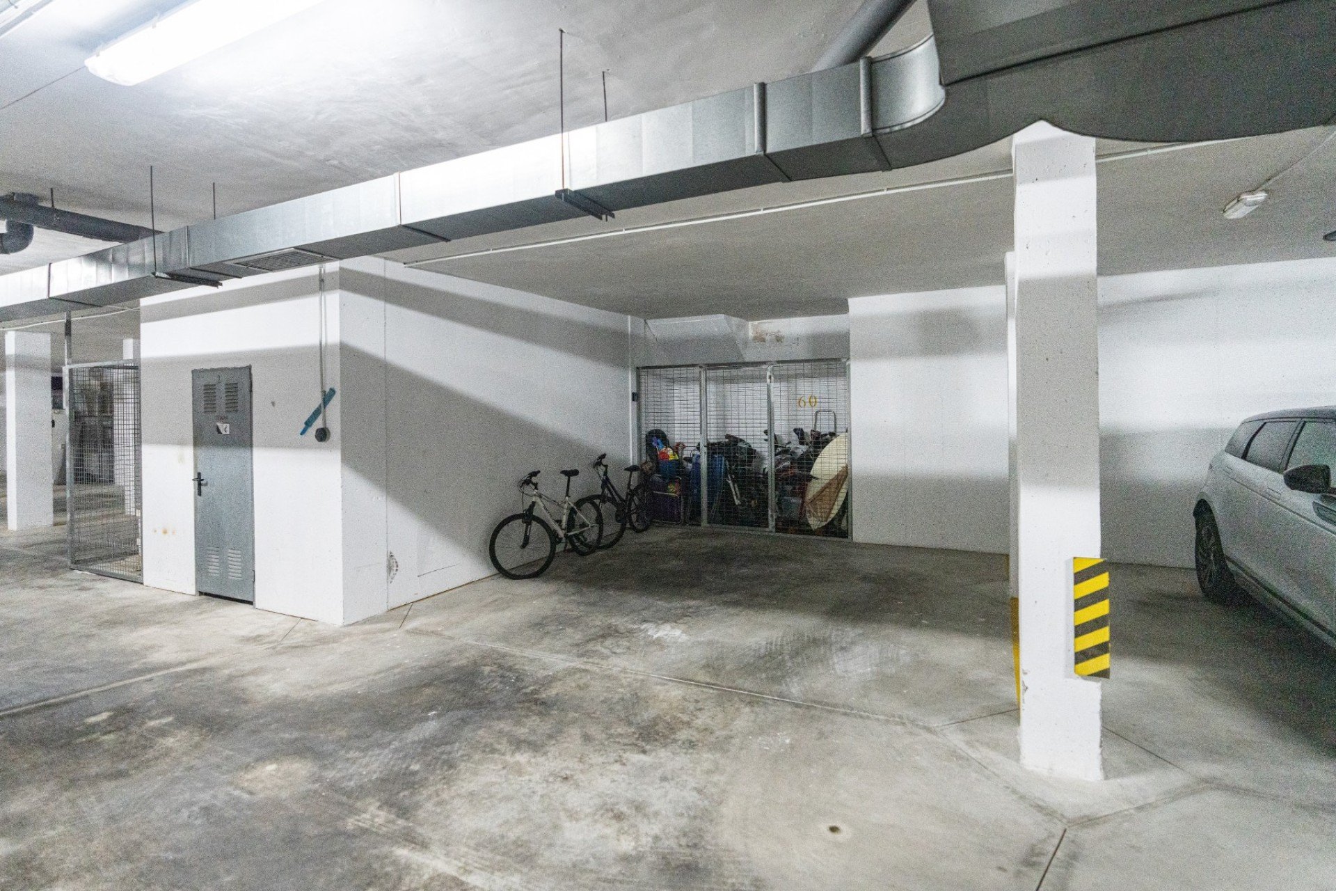 Reventa - Ático - Orihuela Costa - Lomas de Cabo Roig