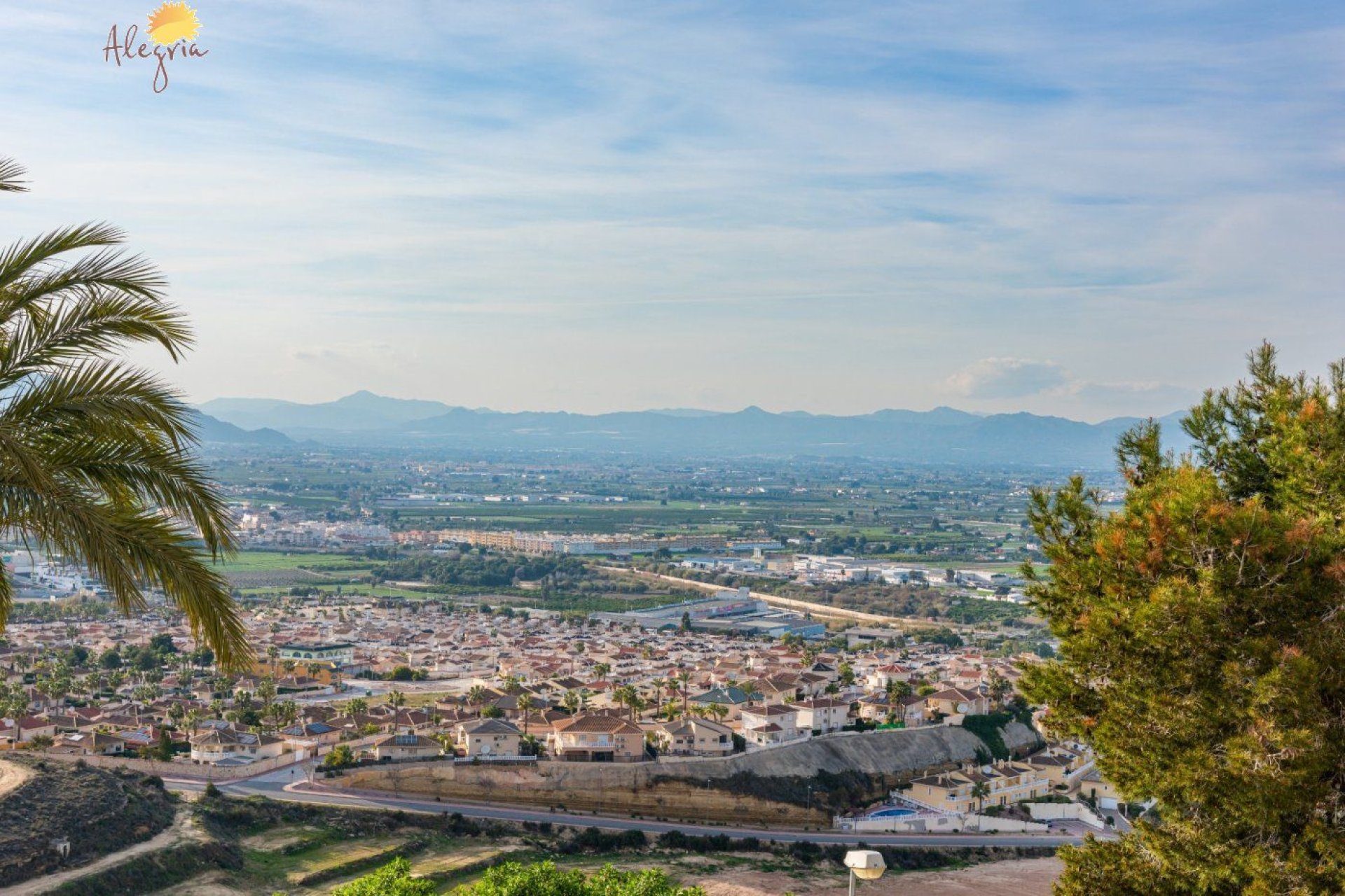 Reventa - Ático - Rojales - Ciudad Quesada