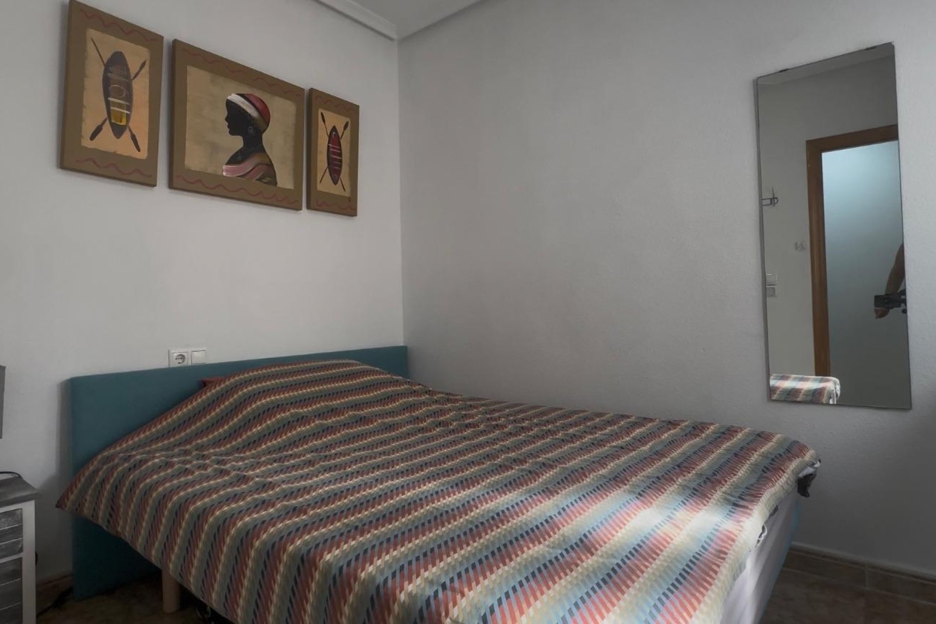 Reventa - Ático - Torrevieja - Centro