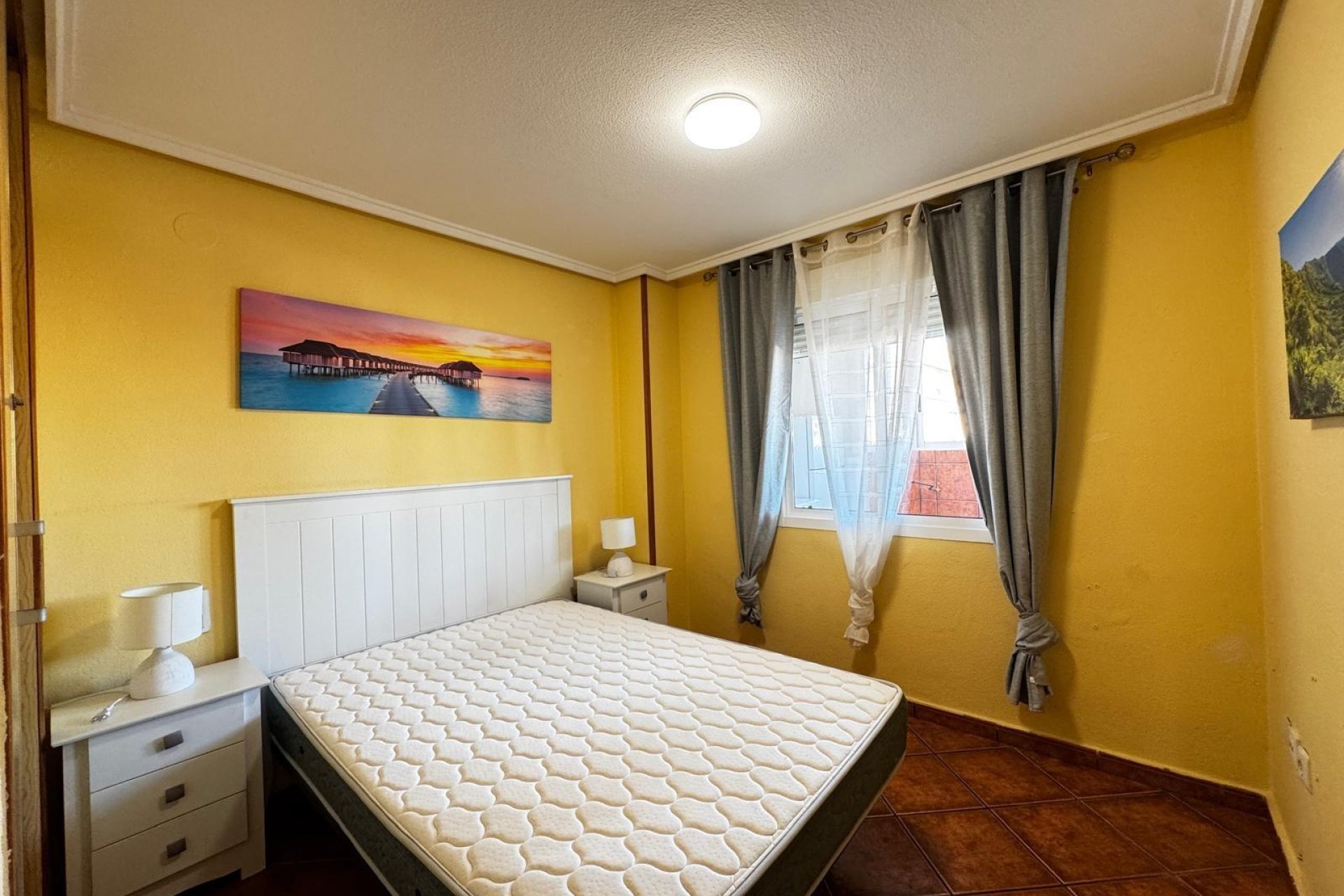 Reventa - Ático - Torrevieja - Centro