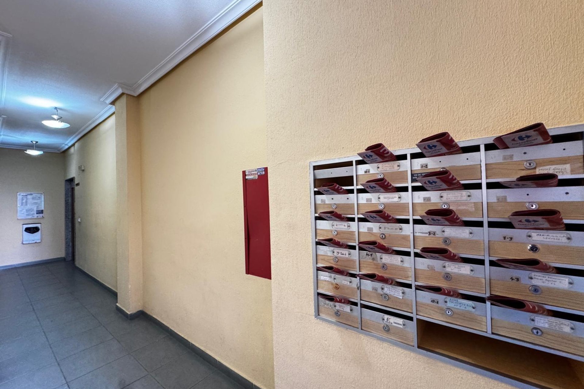 Reventa - Ático - Torrevieja - Centro