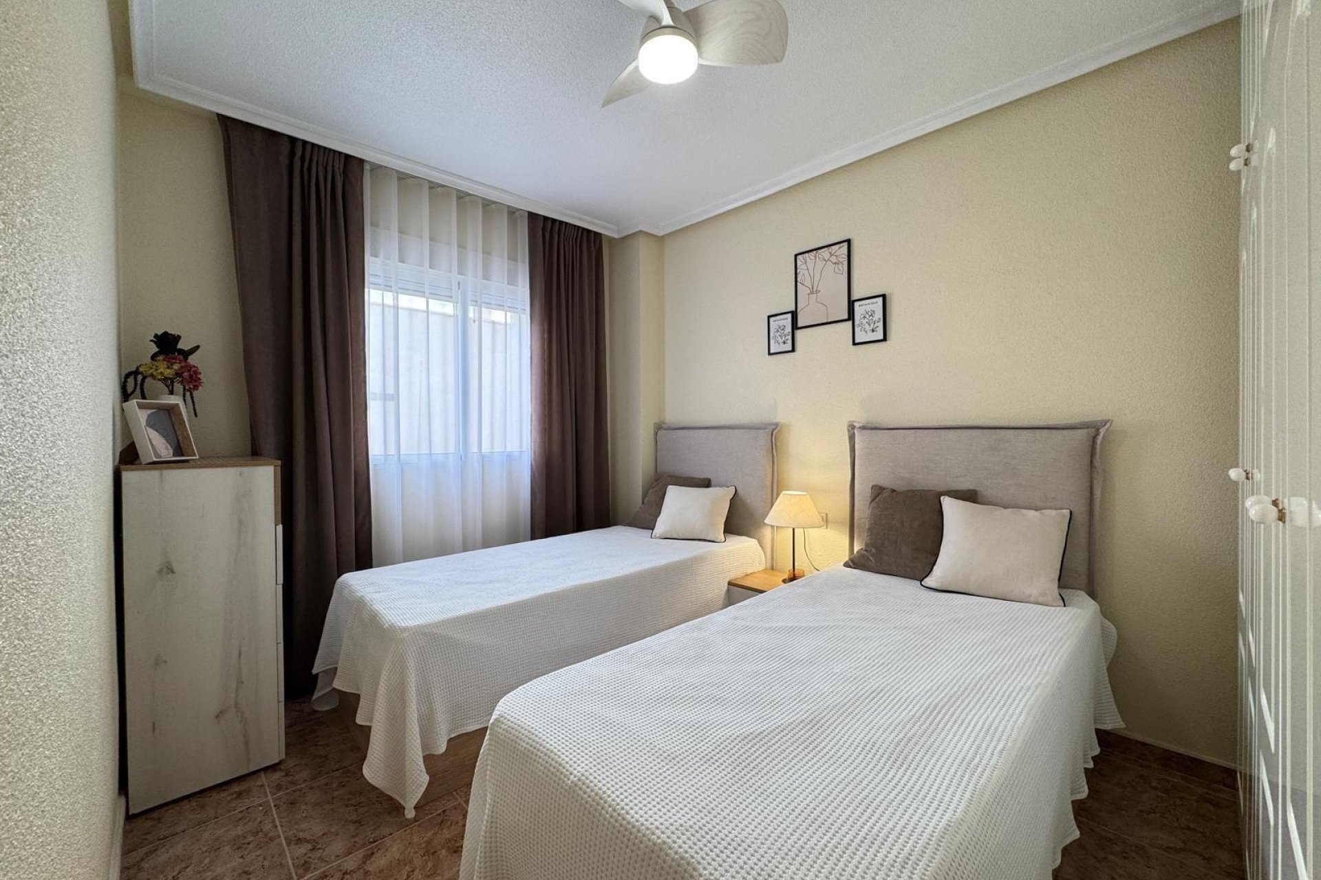 Reventa - Ático - Torrevieja - Centro