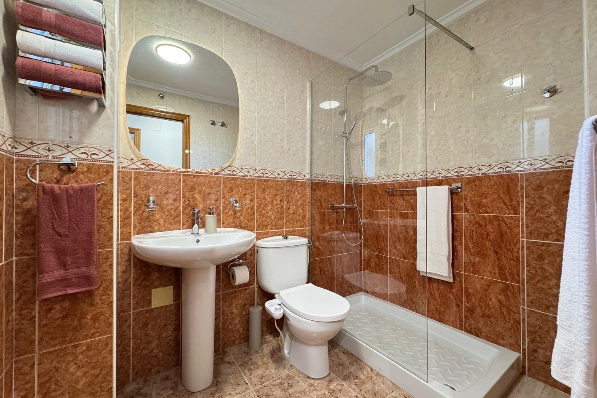 Reventa - Ático - Torrevieja - Centro