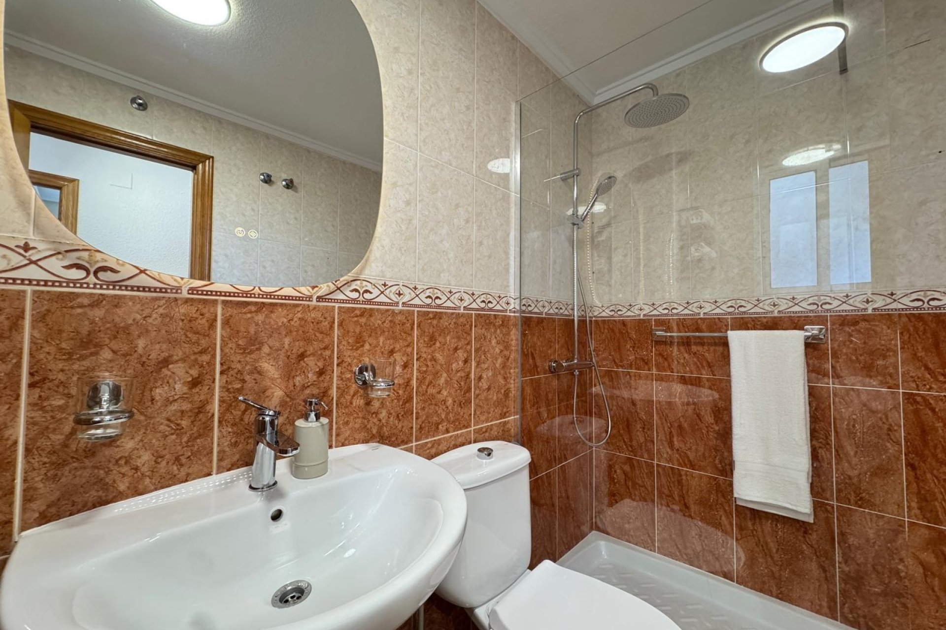 Reventa - Ático - Torrevieja - Centro