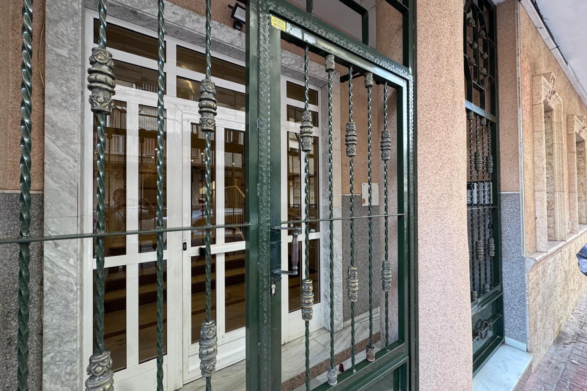 Reventa - Ático - Torrevieja - Centro