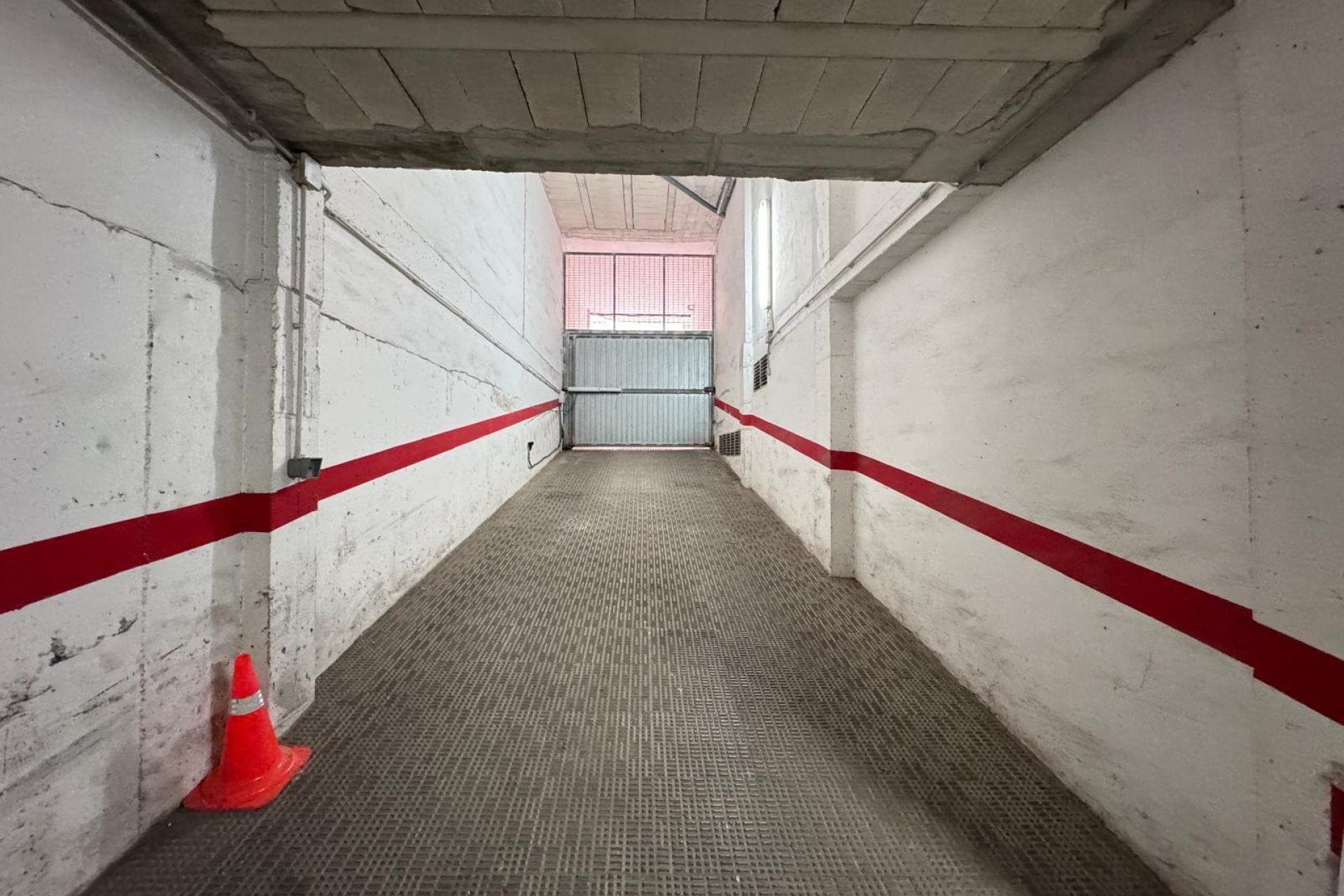 Reventa - Ático - Torrevieja - Centro