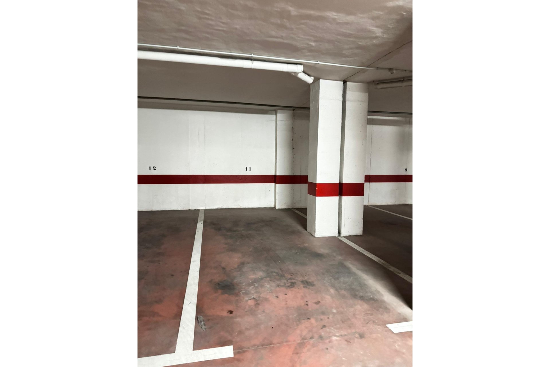 Reventa - Ático - Torrevieja - La Mata