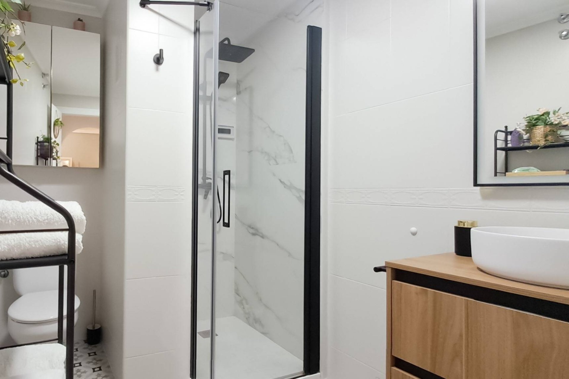 Reventa - Ático - Torrevieja - La Mata