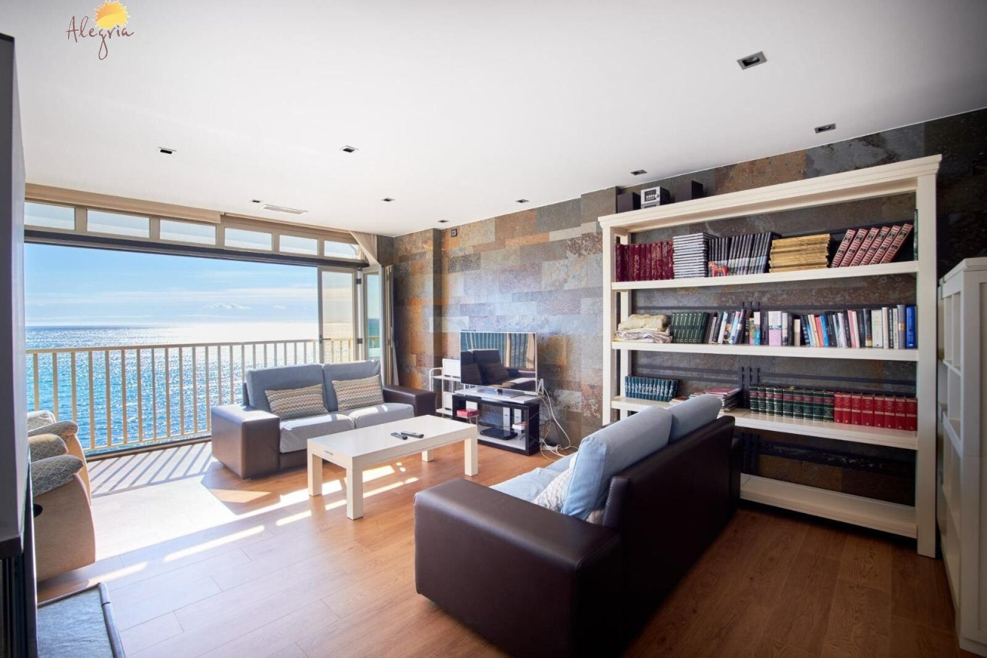 Reventa - Ático - Torrevieja - Paseo maritimo