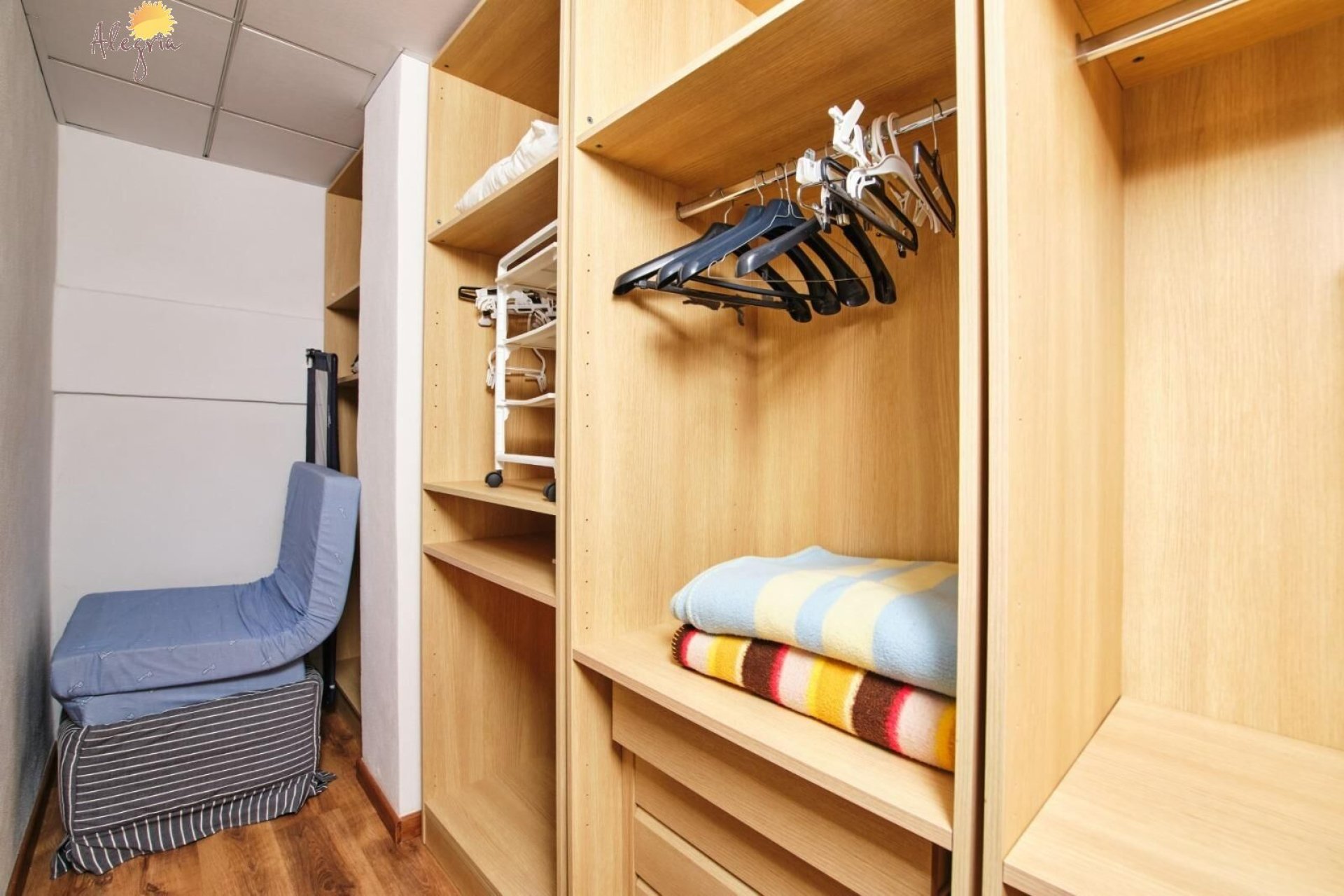 Reventa - Ático - Torrevieja - Paseo maritimo