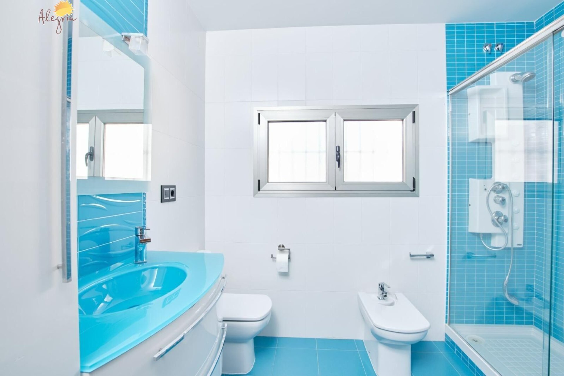 Reventa - Ático - Torrevieja - Paseo maritimo