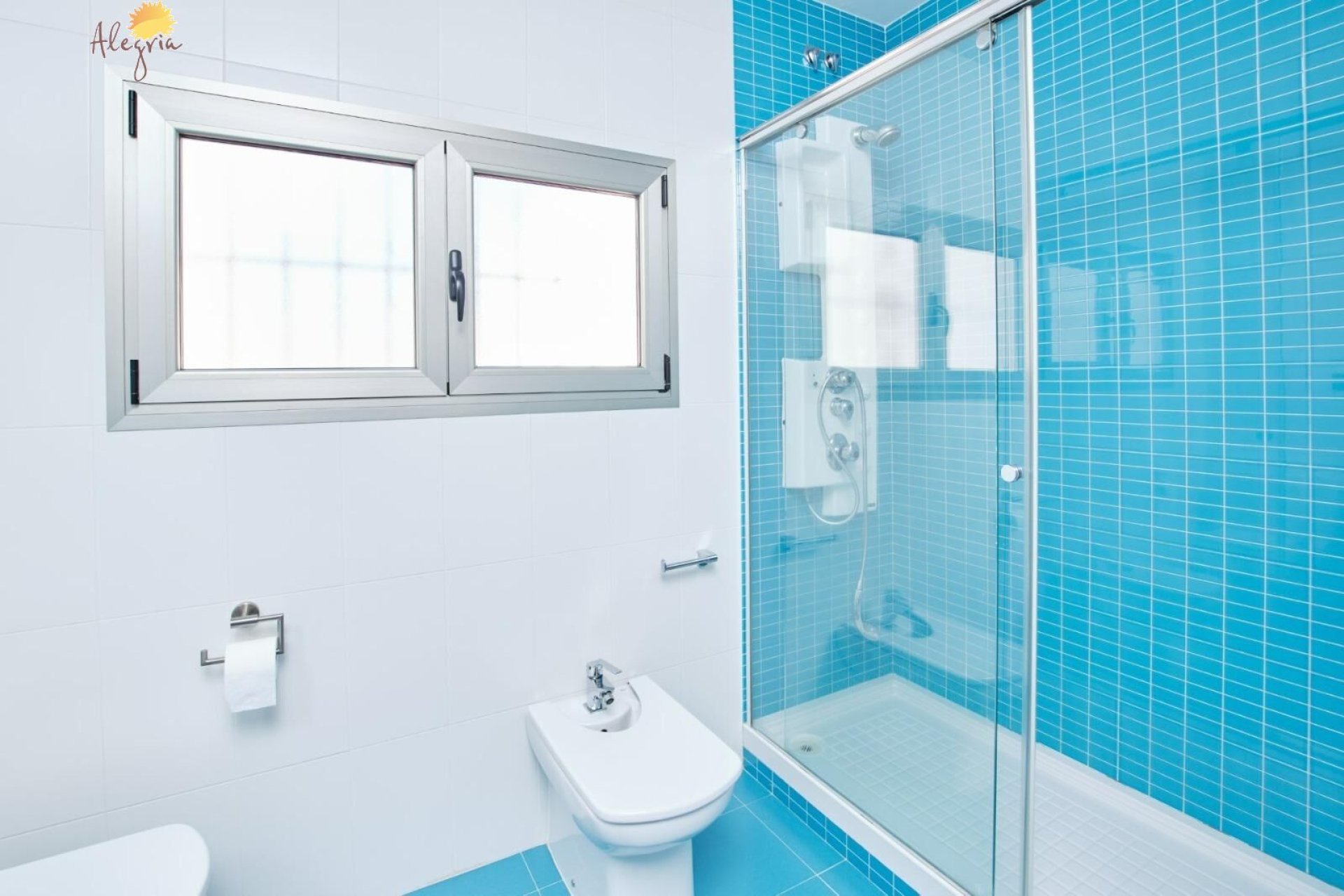 Reventa - Ático - Torrevieja - Paseo maritimo