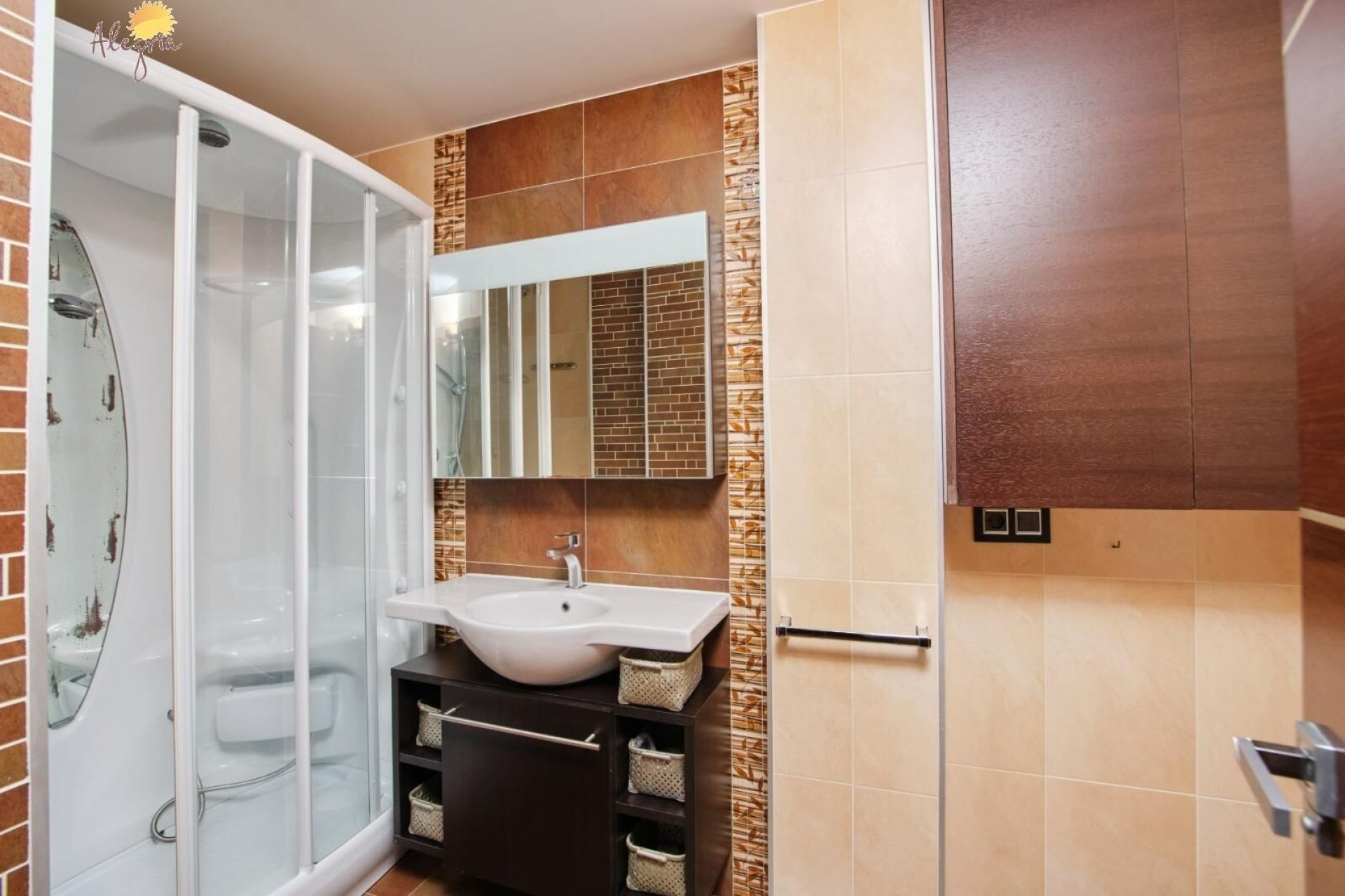 Reventa - Ático - Torrevieja - Paseo maritimo