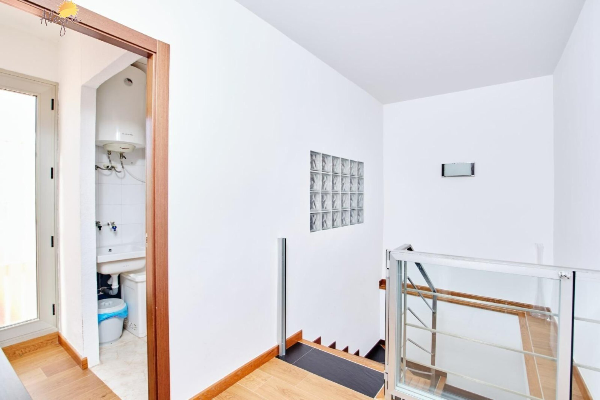 Reventa - Ático - Torrevieja - Paseo maritimo