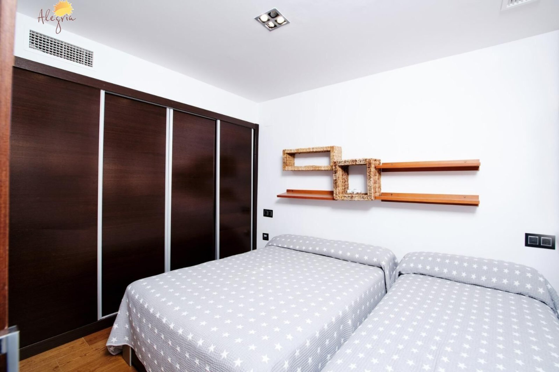 Reventa - Ático - Torrevieja - Paseo maritimo