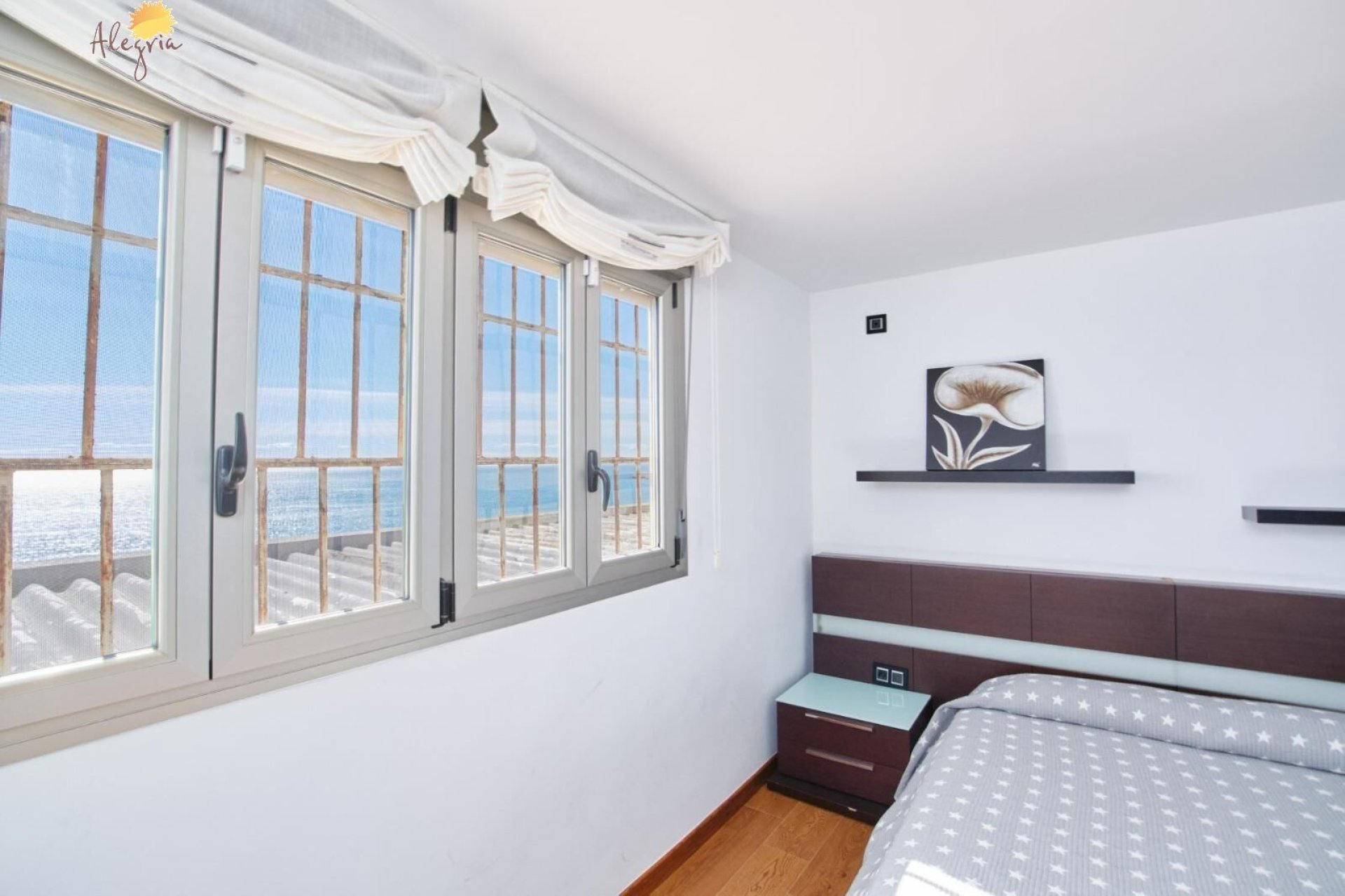 Reventa - Ático - Torrevieja - Paseo maritimo