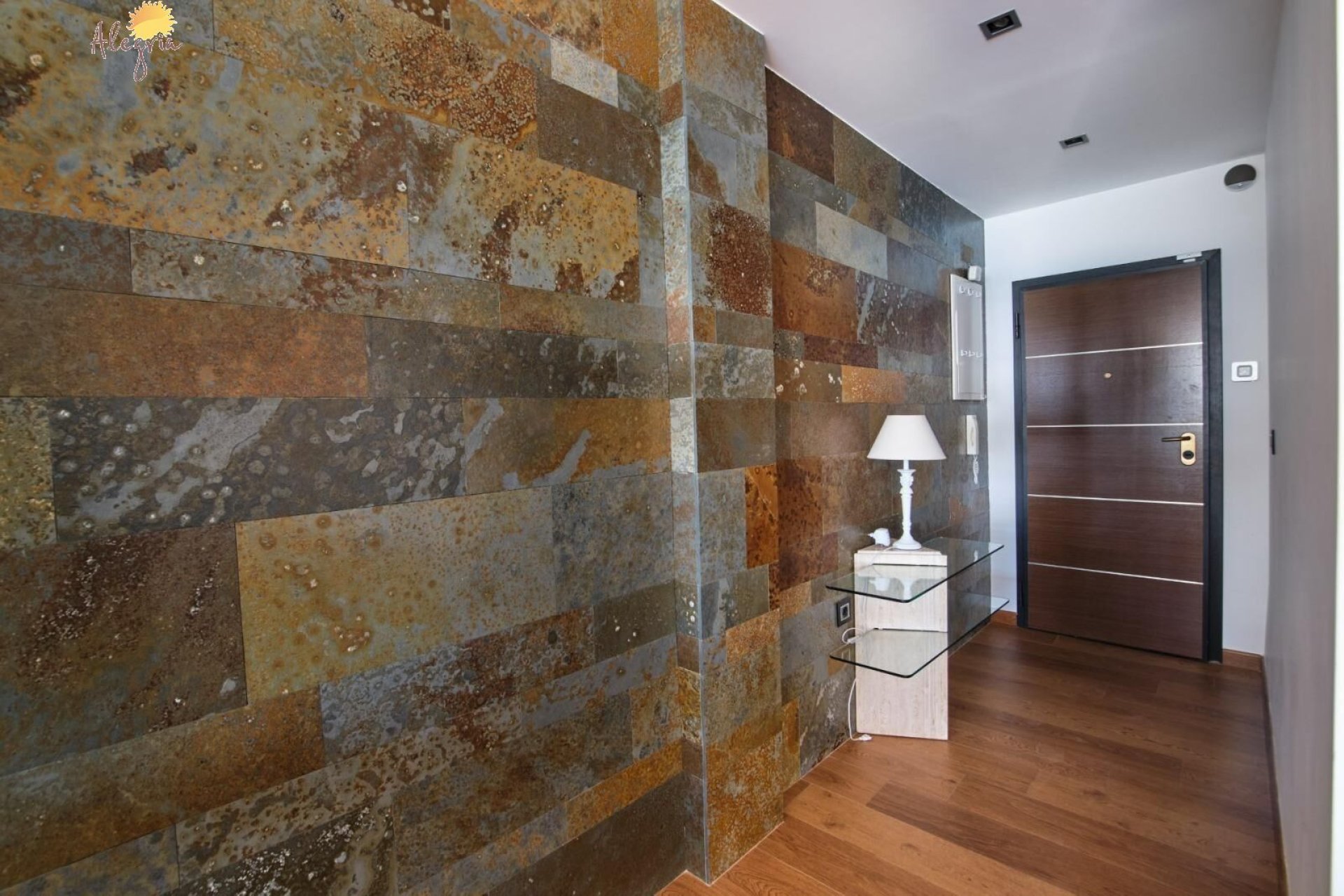 Reventa - Ático - Torrevieja - Paseo maritimo