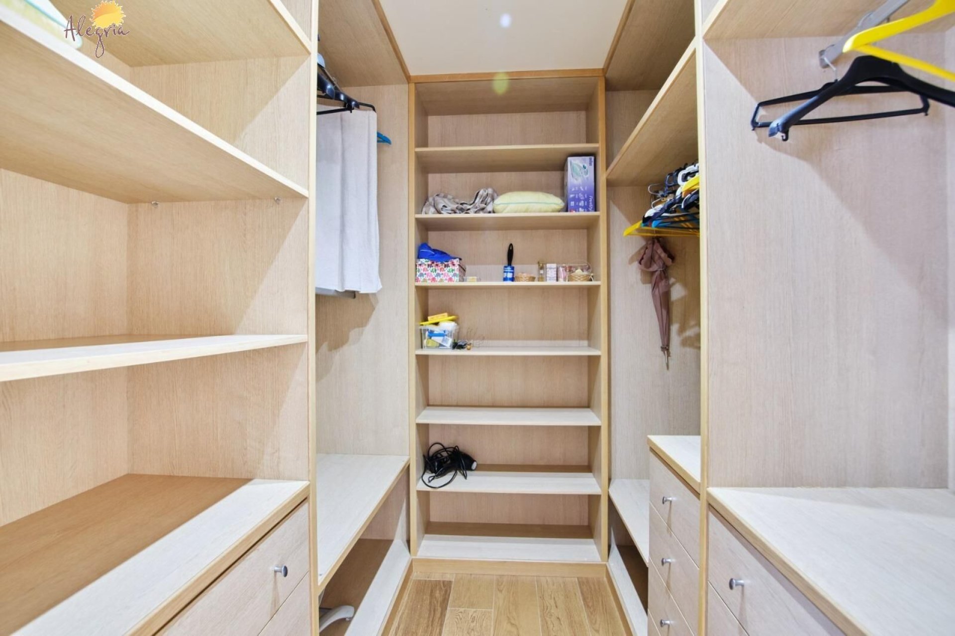 Reventa - Ático - Torrevieja - Paseo maritimo