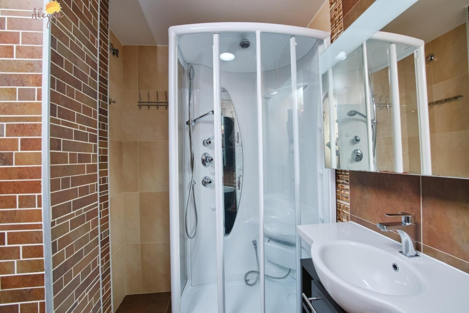 Reventa - Ático - Torrevieja - Paseo maritimo