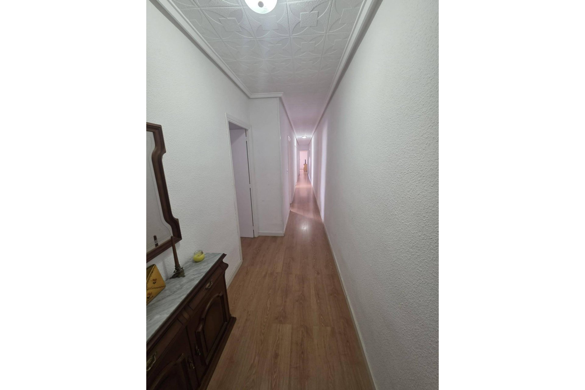 Reventa - Ático - Torrevieja - Playa de los locos