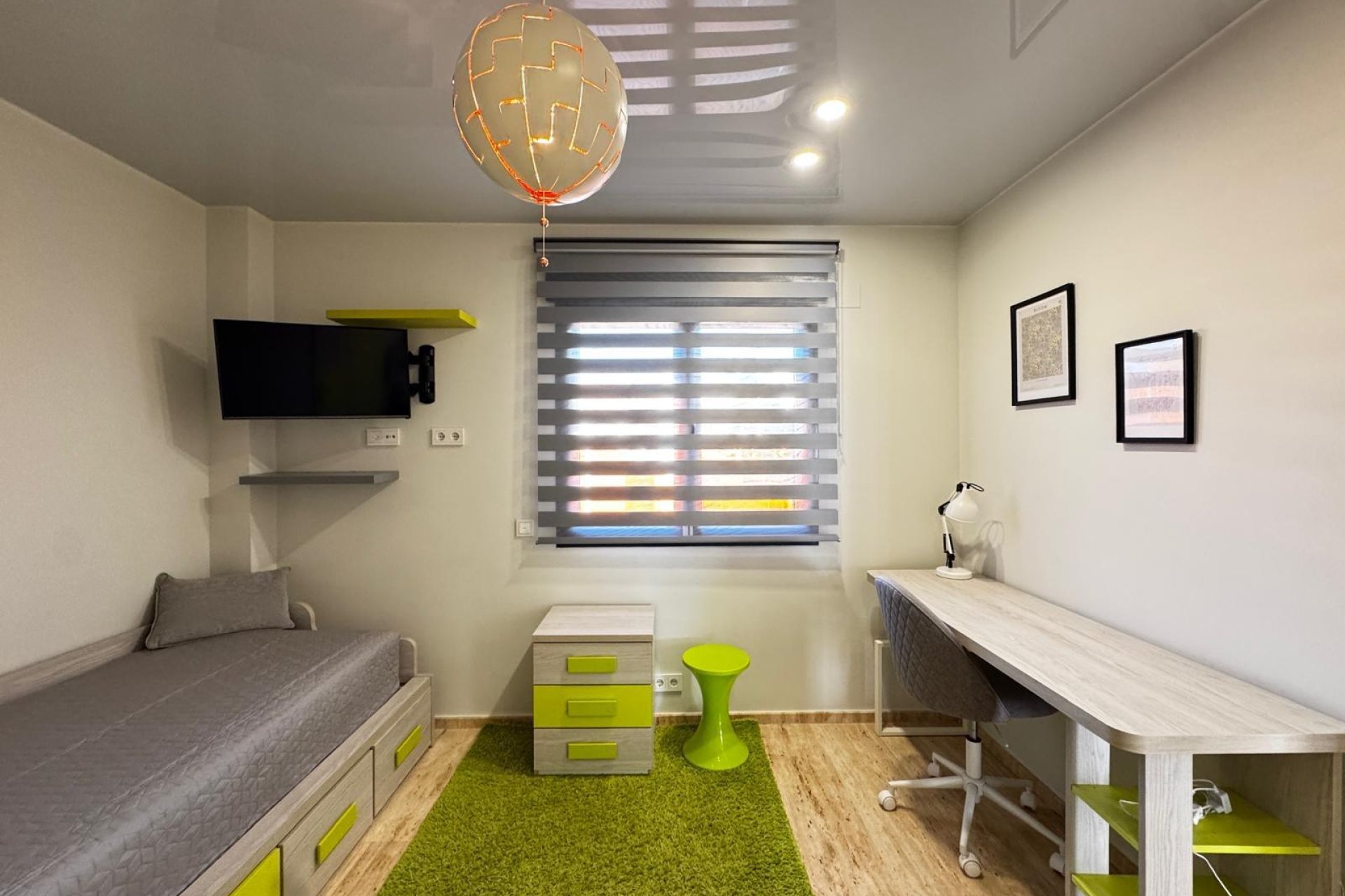 Reventa - Ático - Torrevieja - Playa del cura