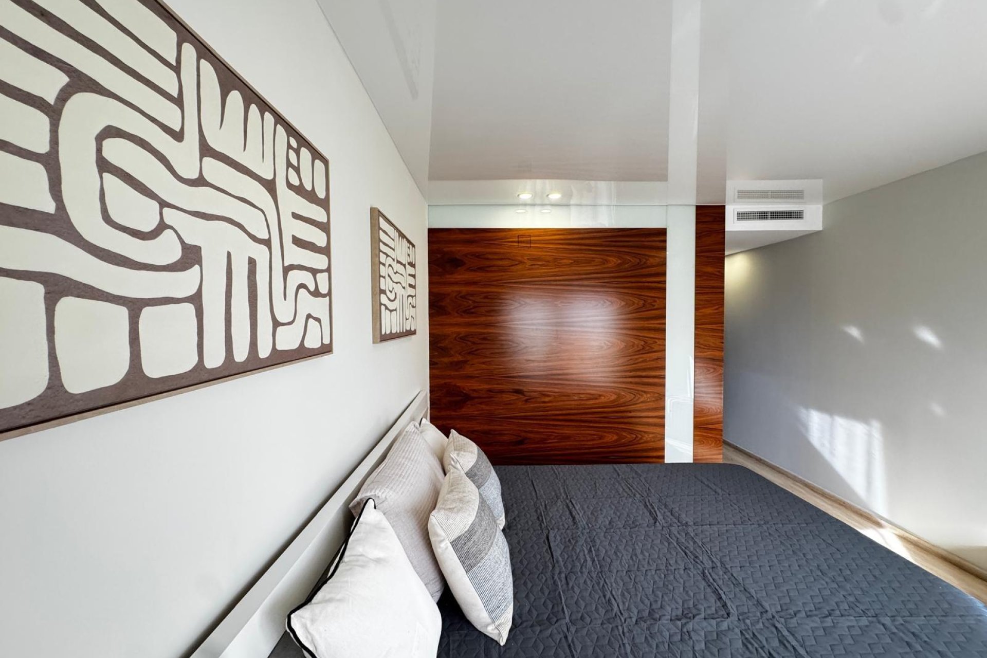 Reventa - Ático - Torrevieja - Playa del cura