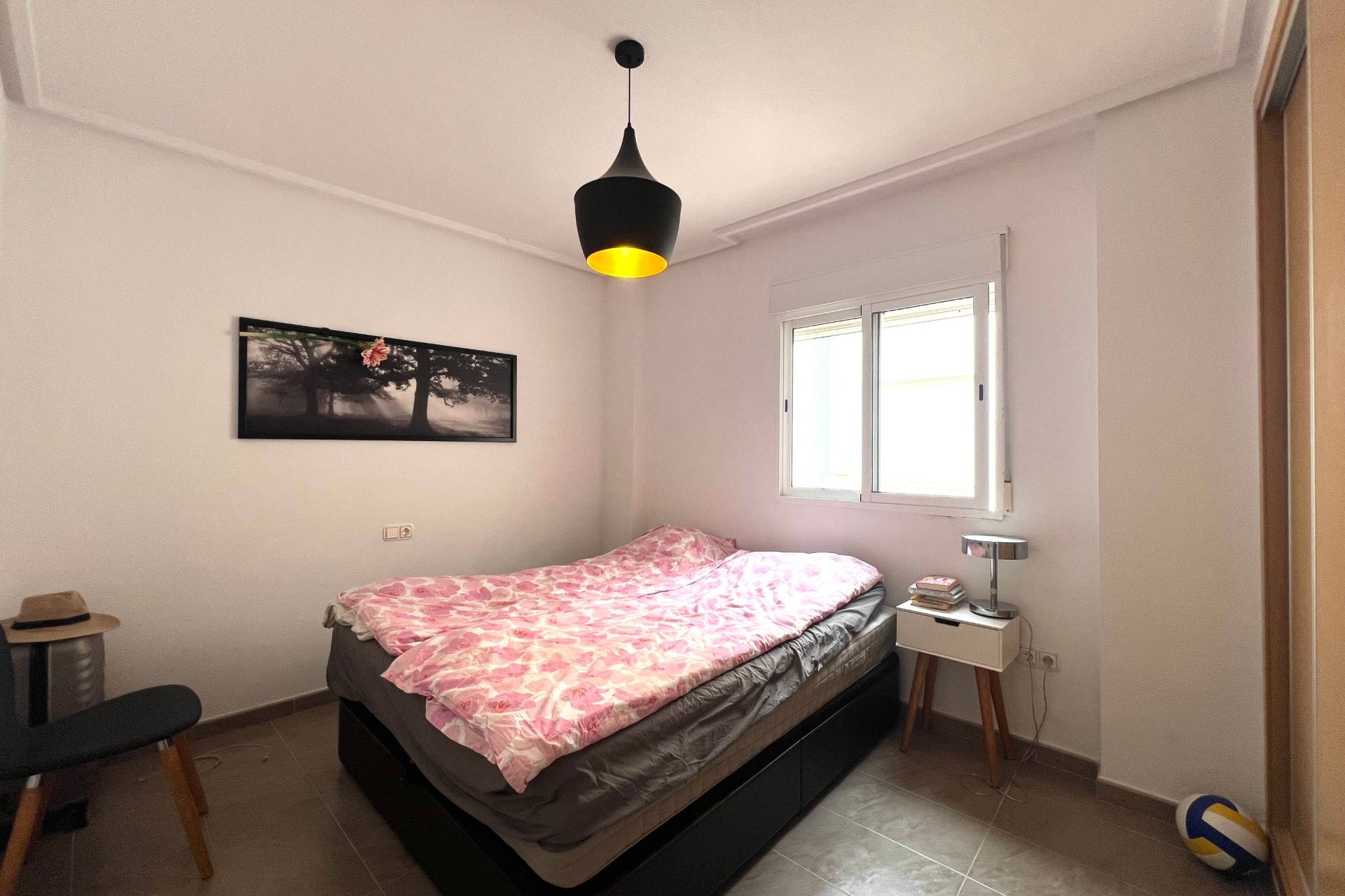 Reventa - Ático - Torrevieja - torrevieja