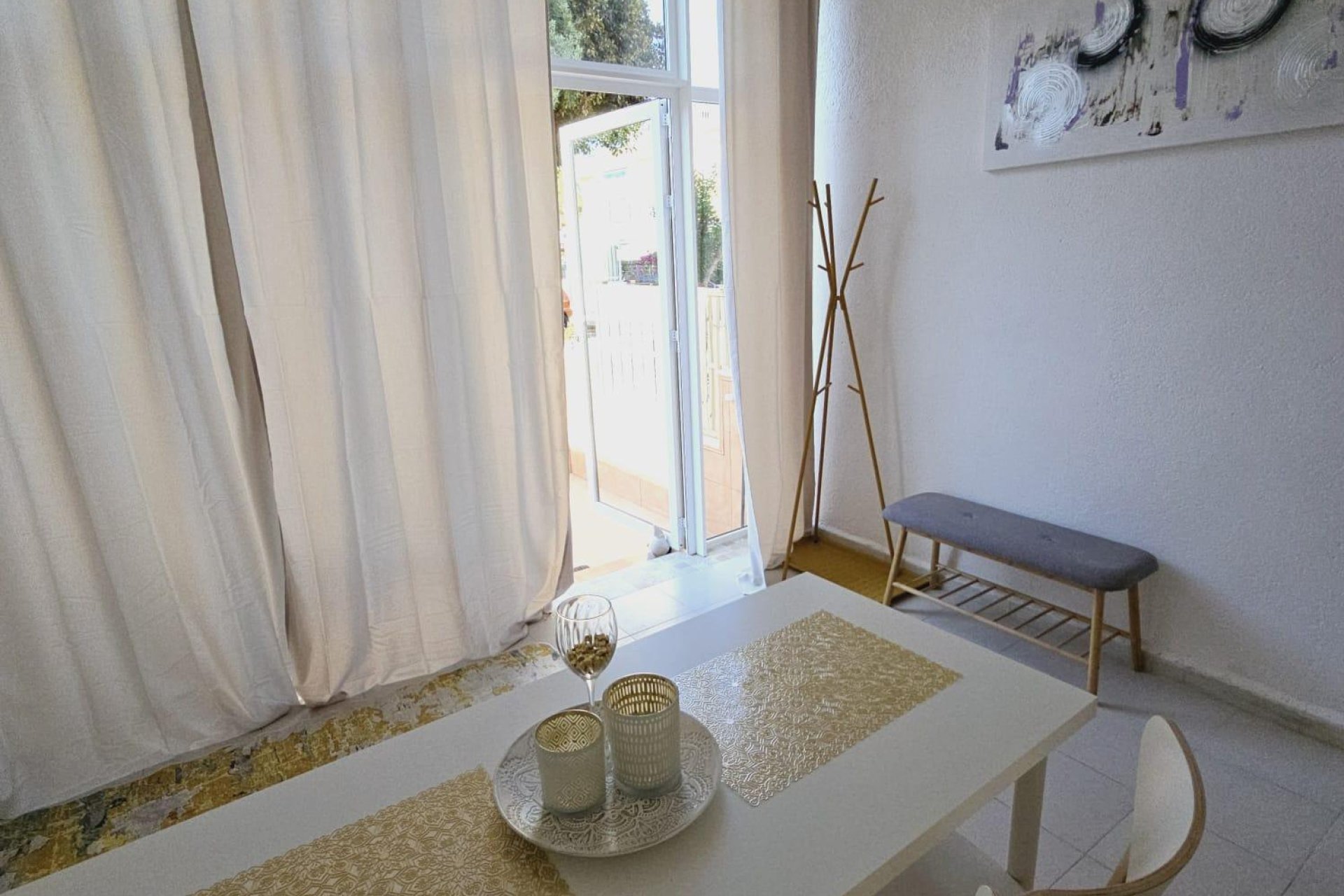 Reventa - Bungalow - Guardamar del Segura - Buenavista