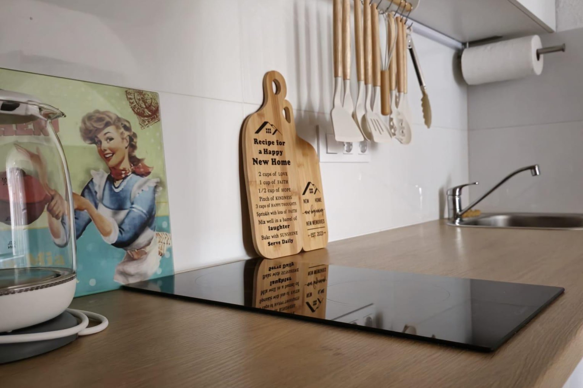 Reventa - Bungalow - Guardamar del Segura - Buenavista