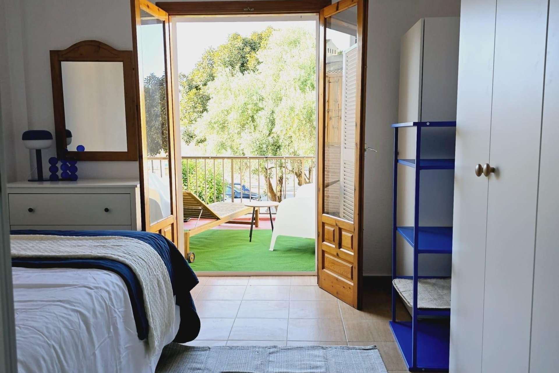 Reventa - Bungalow - Guardamar del Segura - Buenavista