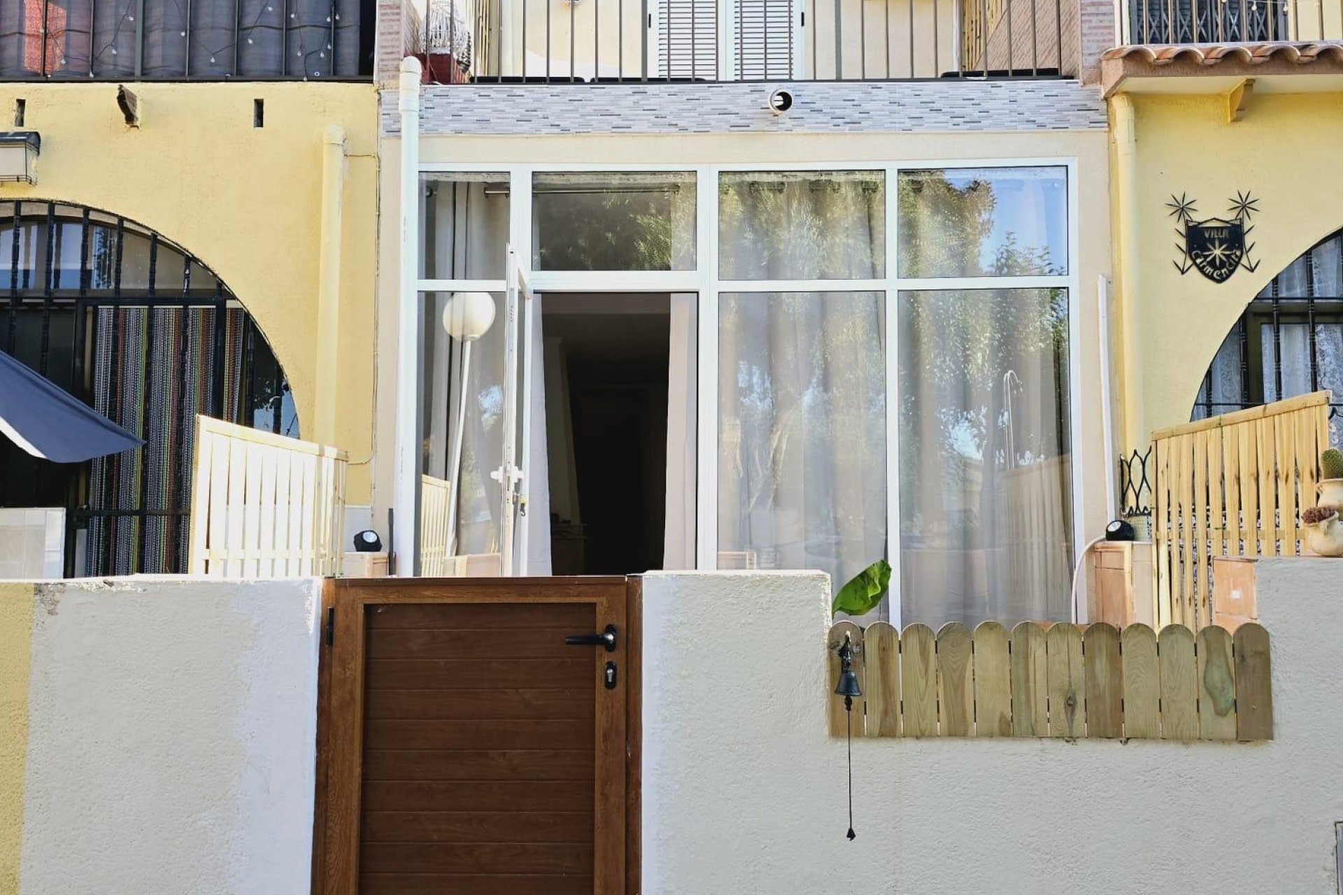 Reventa - Bungalow - Guardamar del Segura - Buenavista