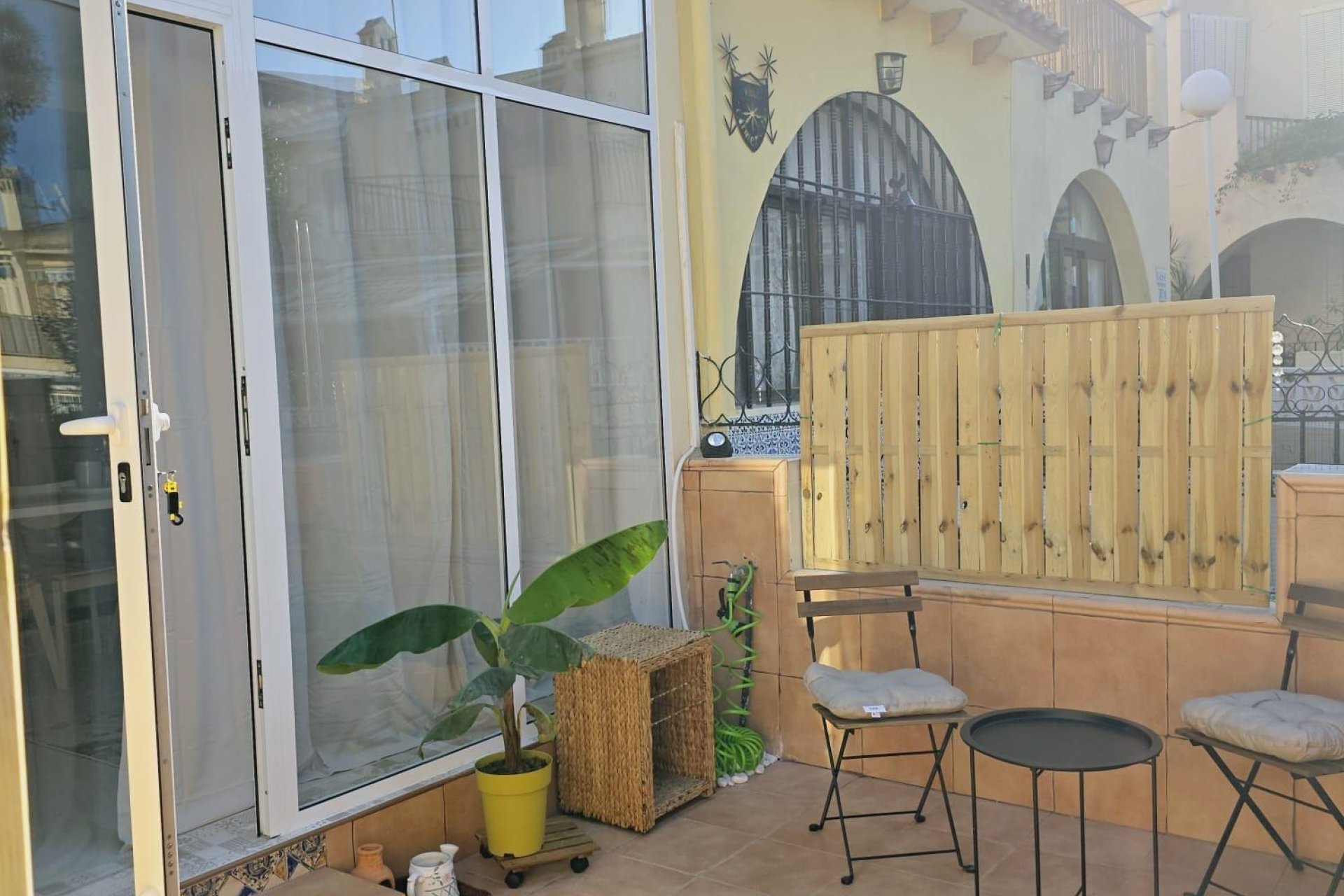 Reventa - Bungalow - Guardamar del Segura - Buenavista