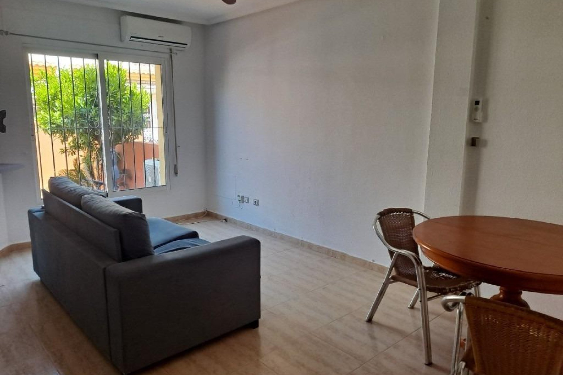 Reventa - Bungalow - Orihuela Costa - Campoamor