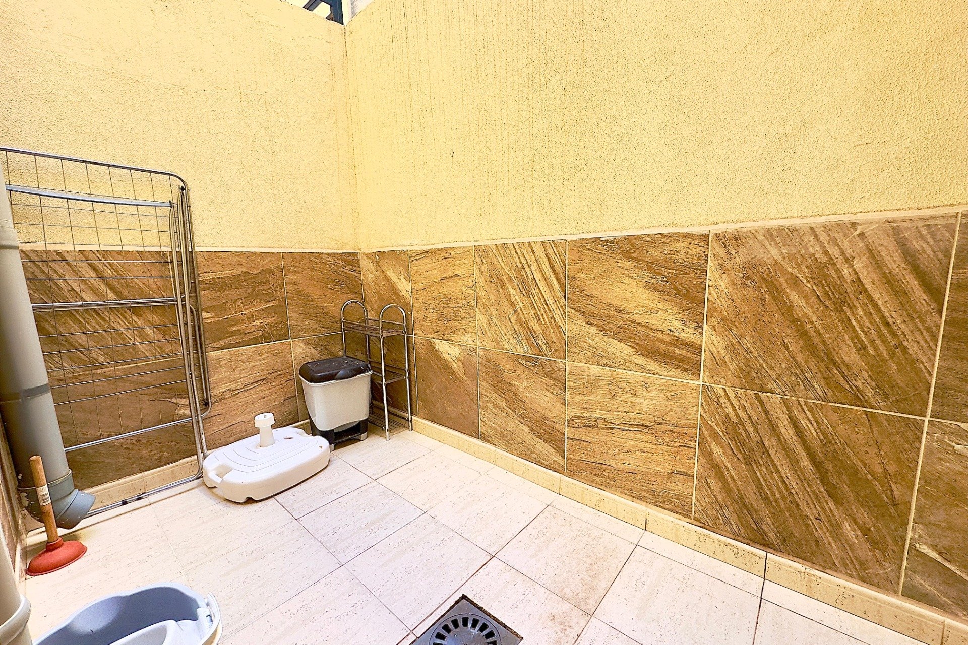 Reventa - Bungalow - Orihuela Costa - La Florida