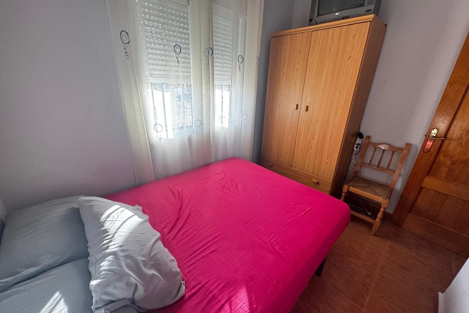 Reventa - Bungalow - Orihuela Costa - La Florida