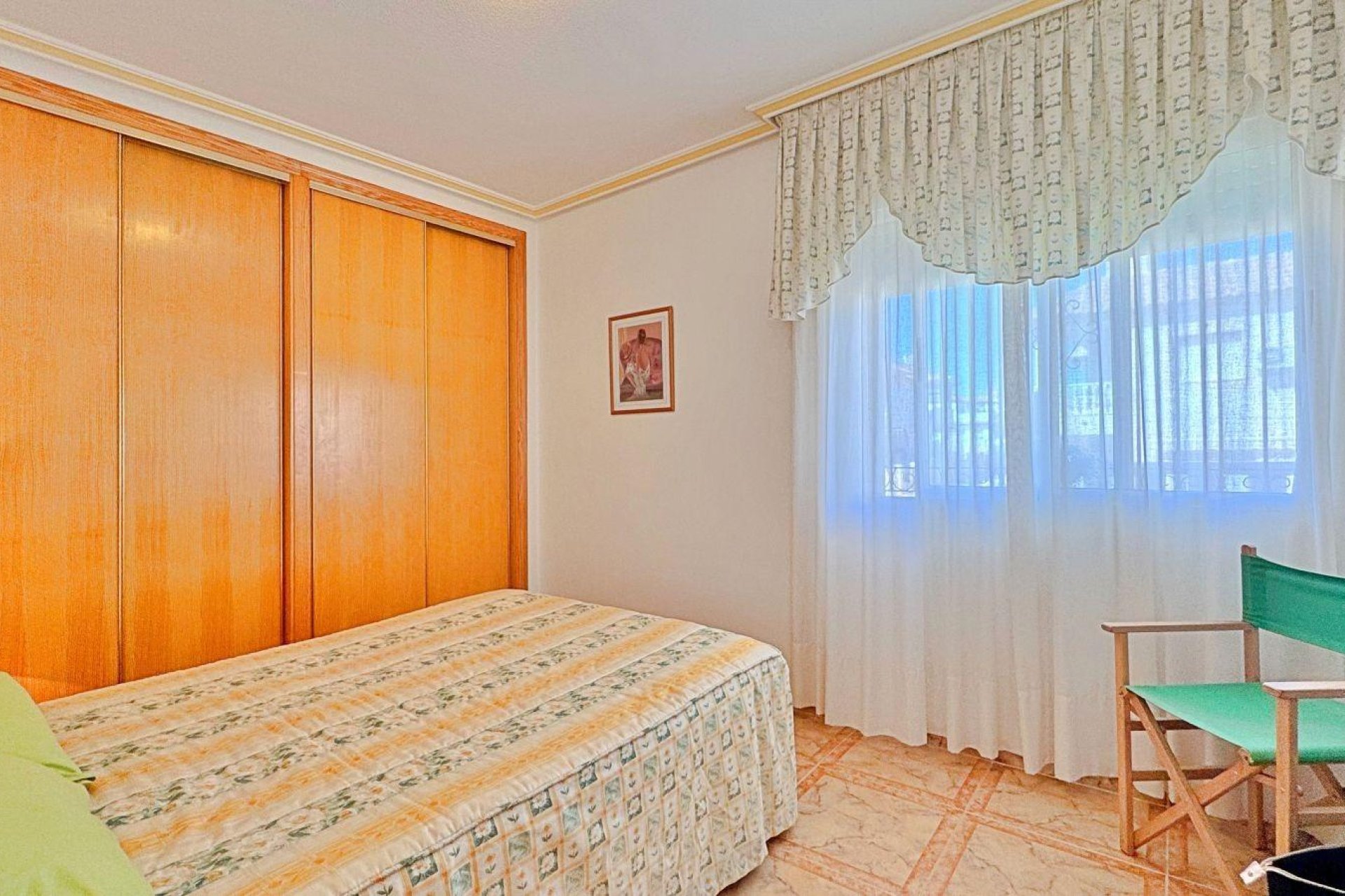 Reventa - Bungalow - Orihuela Costa - La Zenia