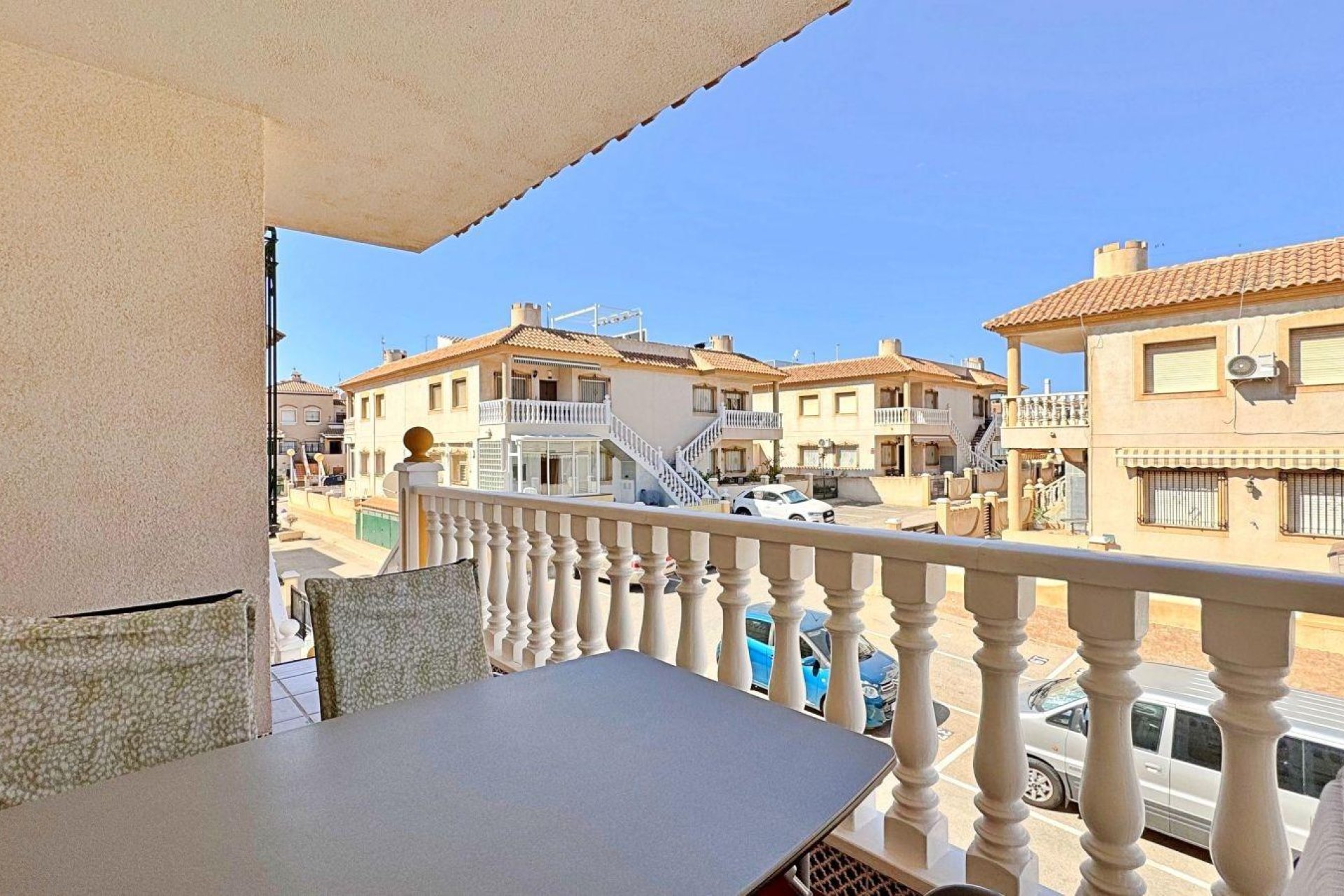 Reventa - Bungalow - Orihuela Costa - La Zenia