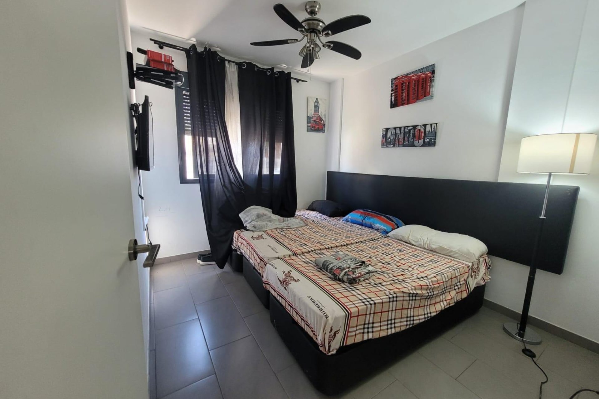 Reventa - Bungalow - Orihuela Costa - La Zenia