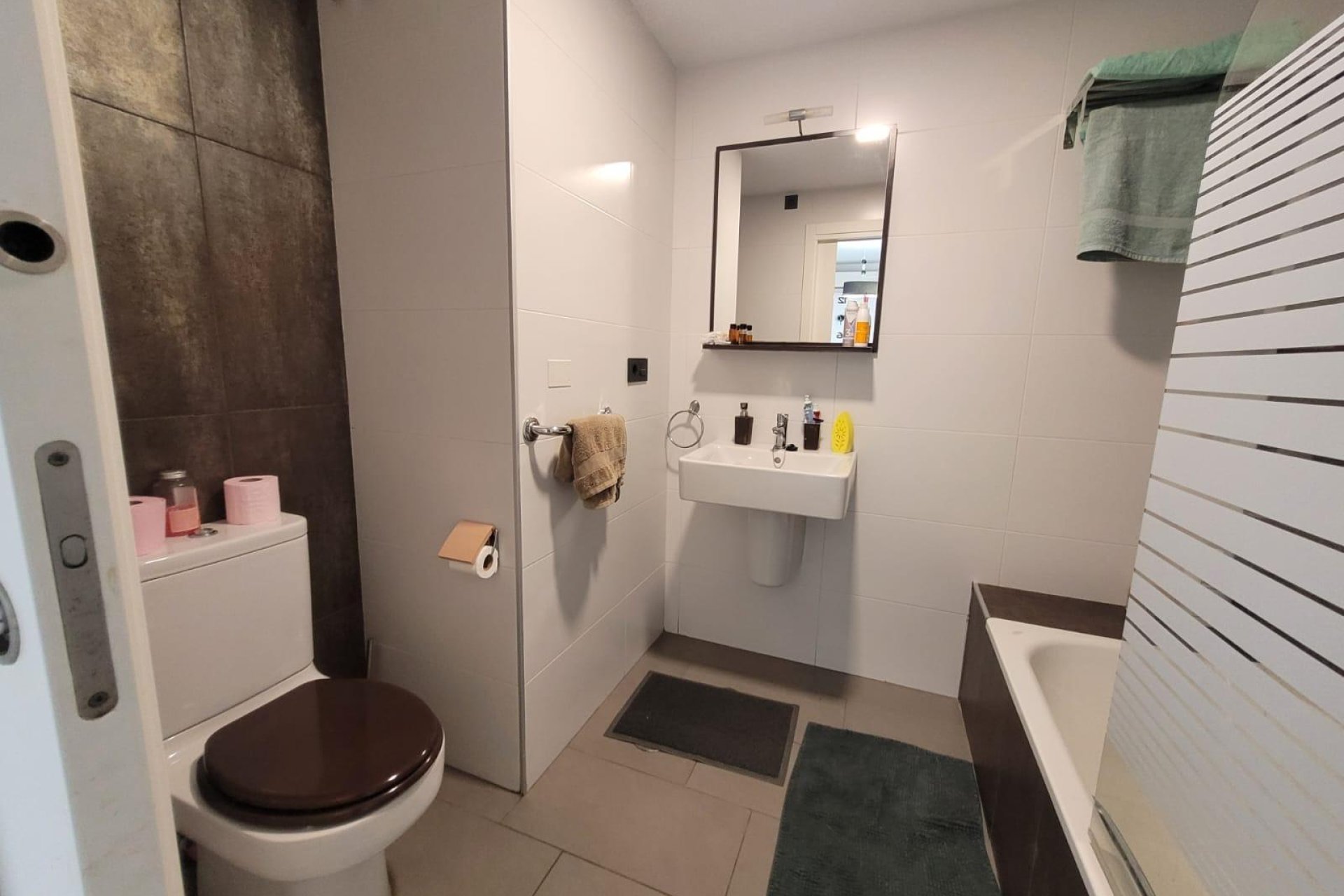 Reventa - Bungalow - Orihuela Costa - La Zenia