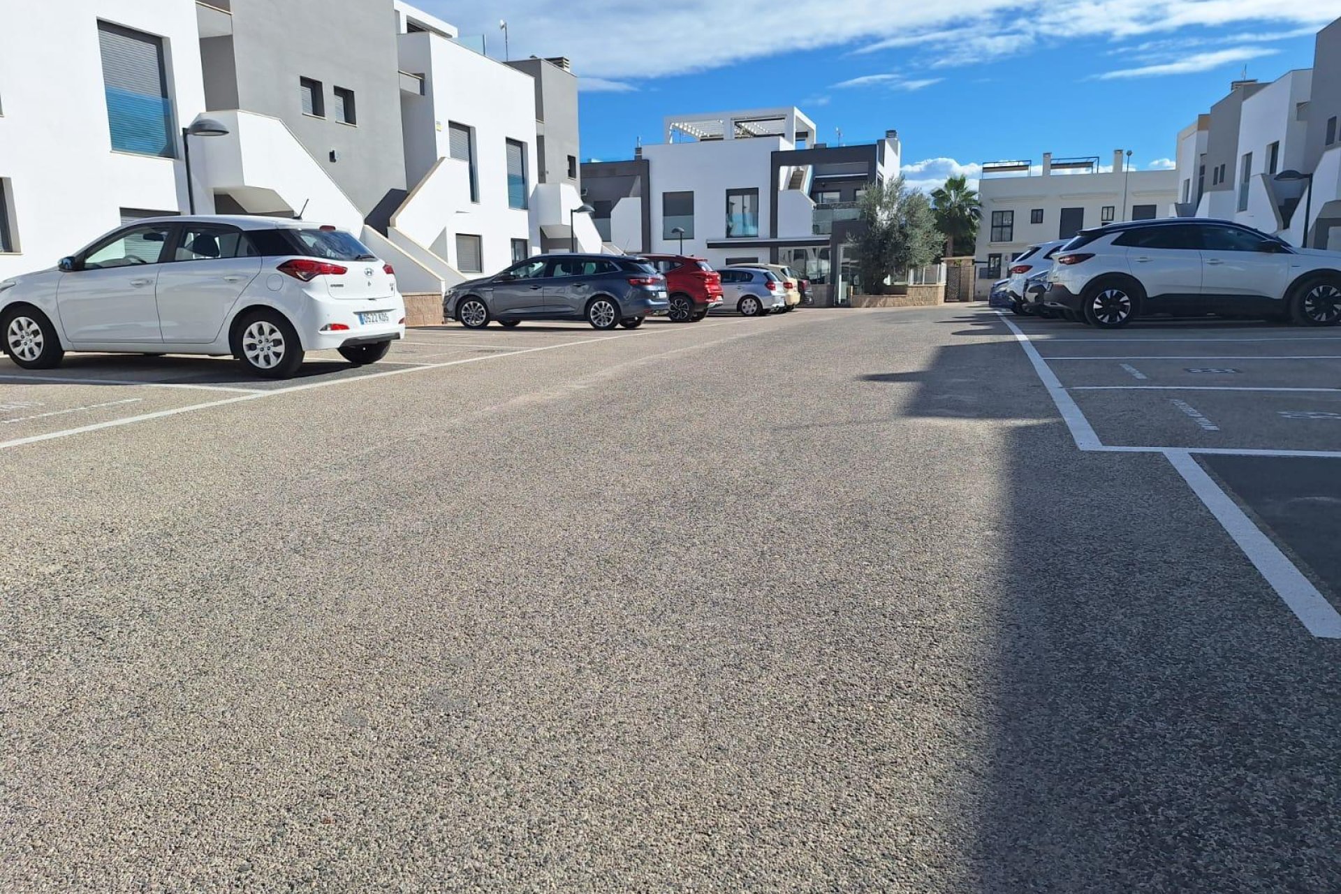 Reventa - Bungalow - Orihuela Costa - La Zenia
