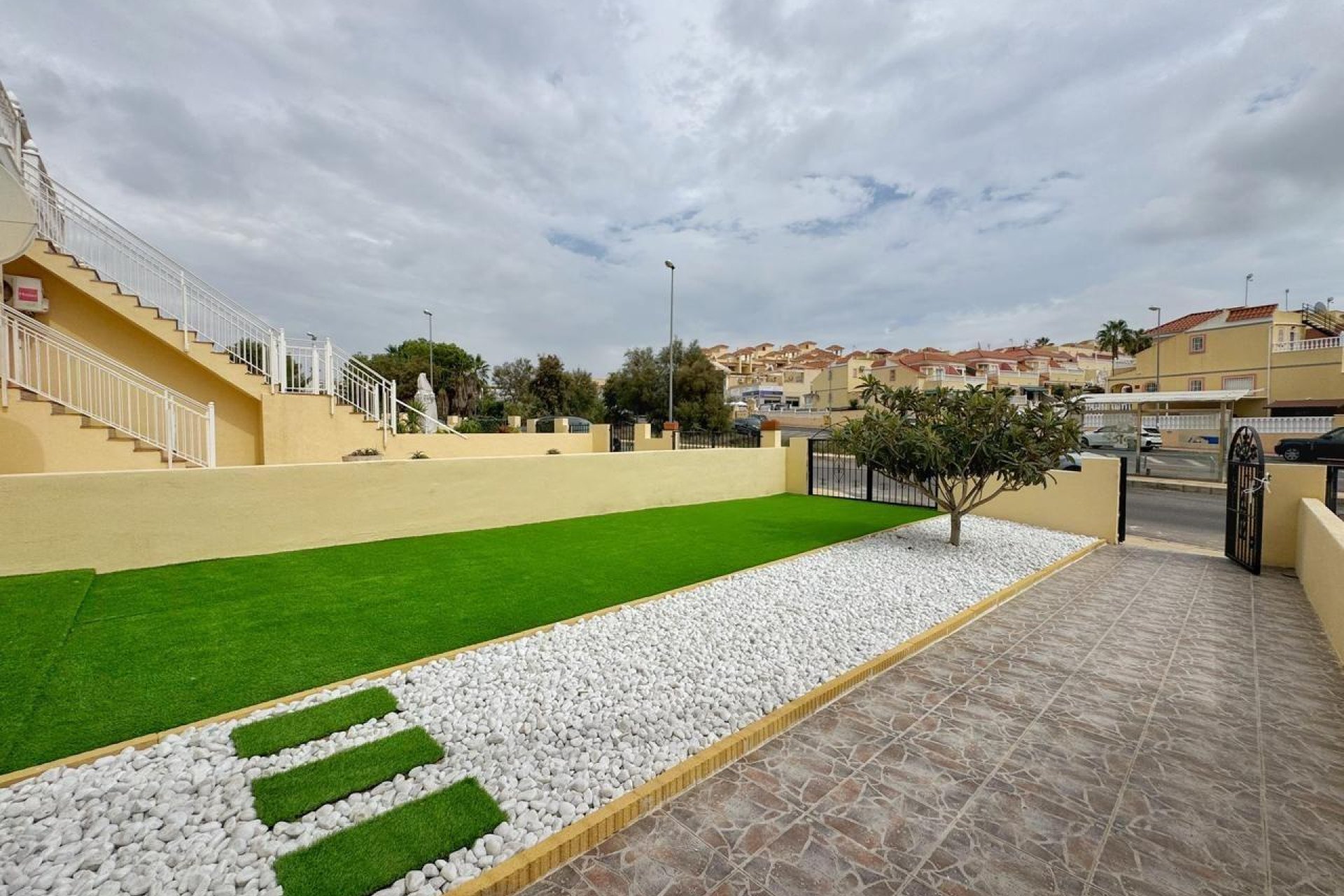 Reventa - Bungalow - Orihuela Costa - Las Filipinas