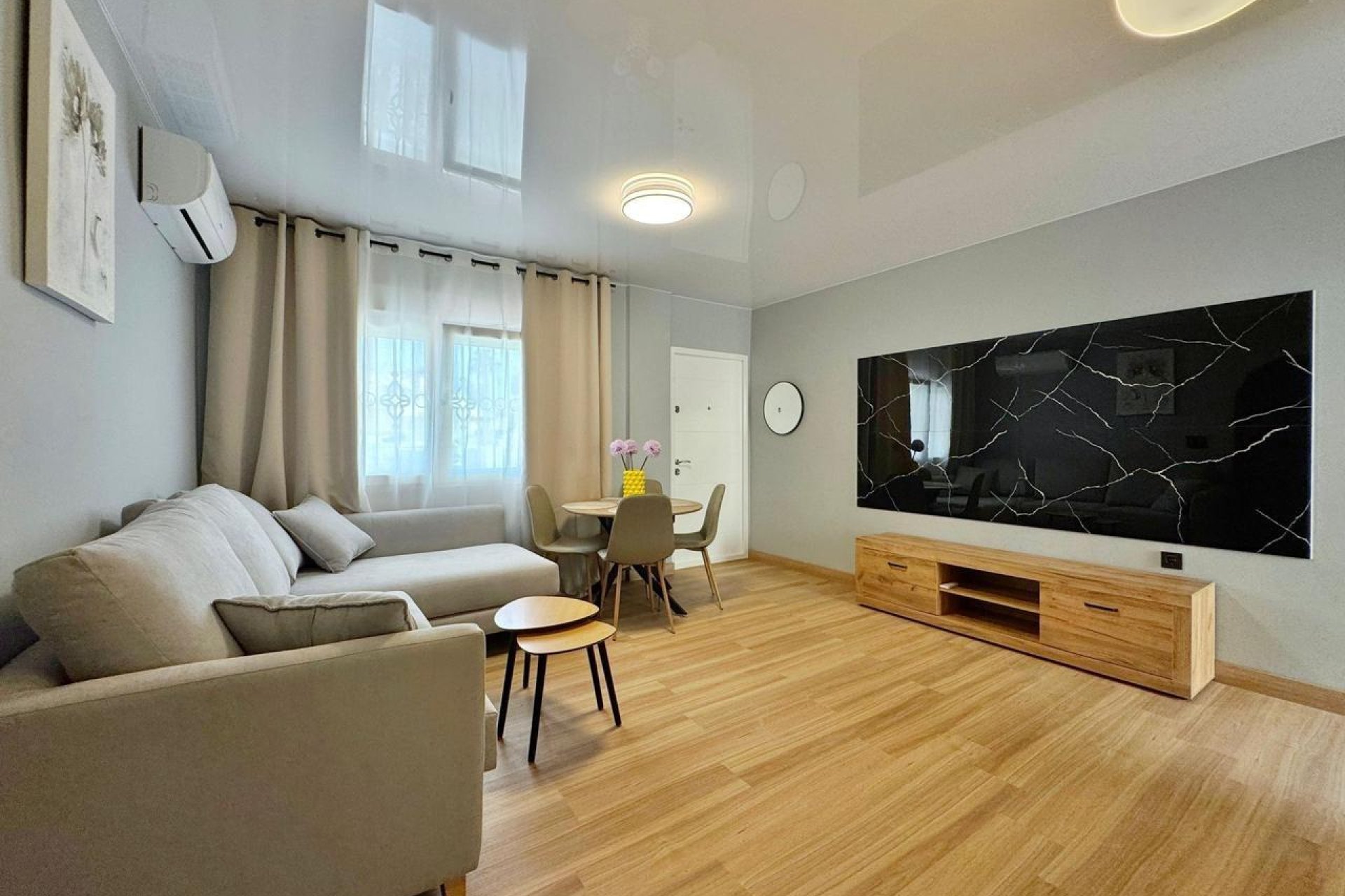 Reventa - Bungalow - Orihuela Costa - Las Filipinas