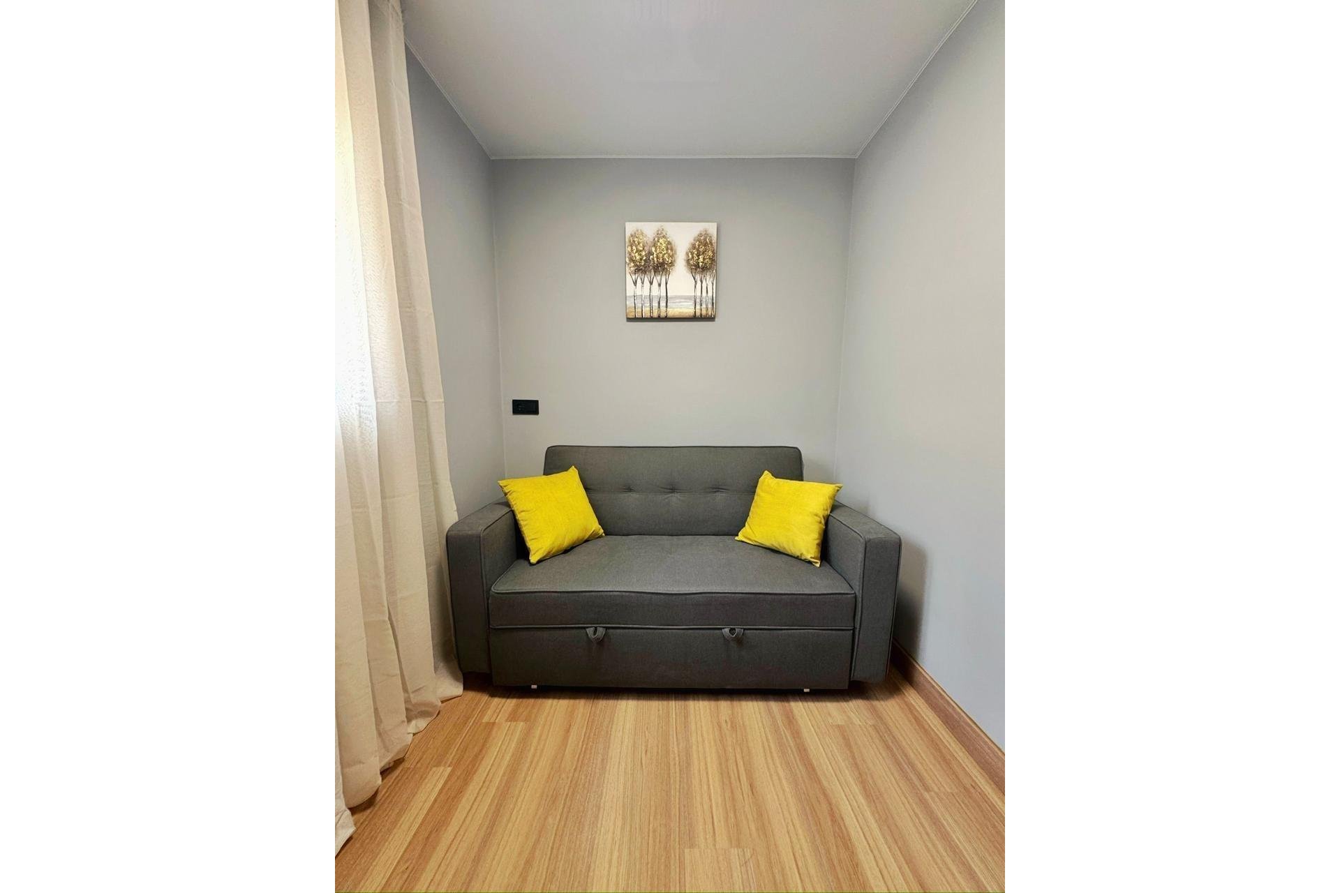 Reventa - Bungalow - Orihuela Costa - Las Filipinas