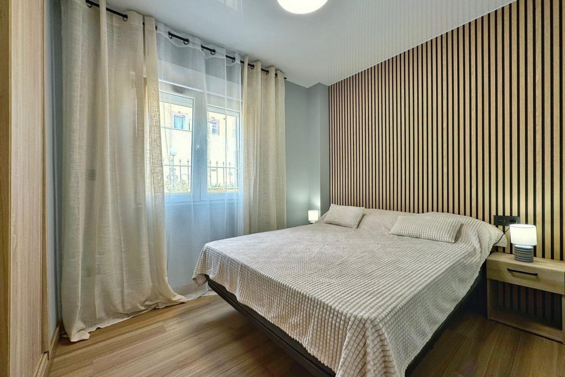 Reventa - Bungalow - Orihuela Costa - Las Filipinas