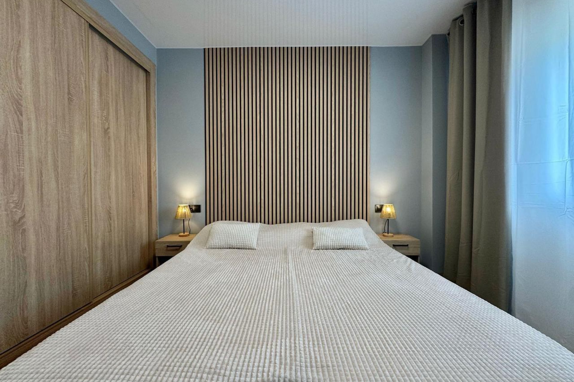 Reventa - Bungalow - Orihuela Costa - Las Filipinas