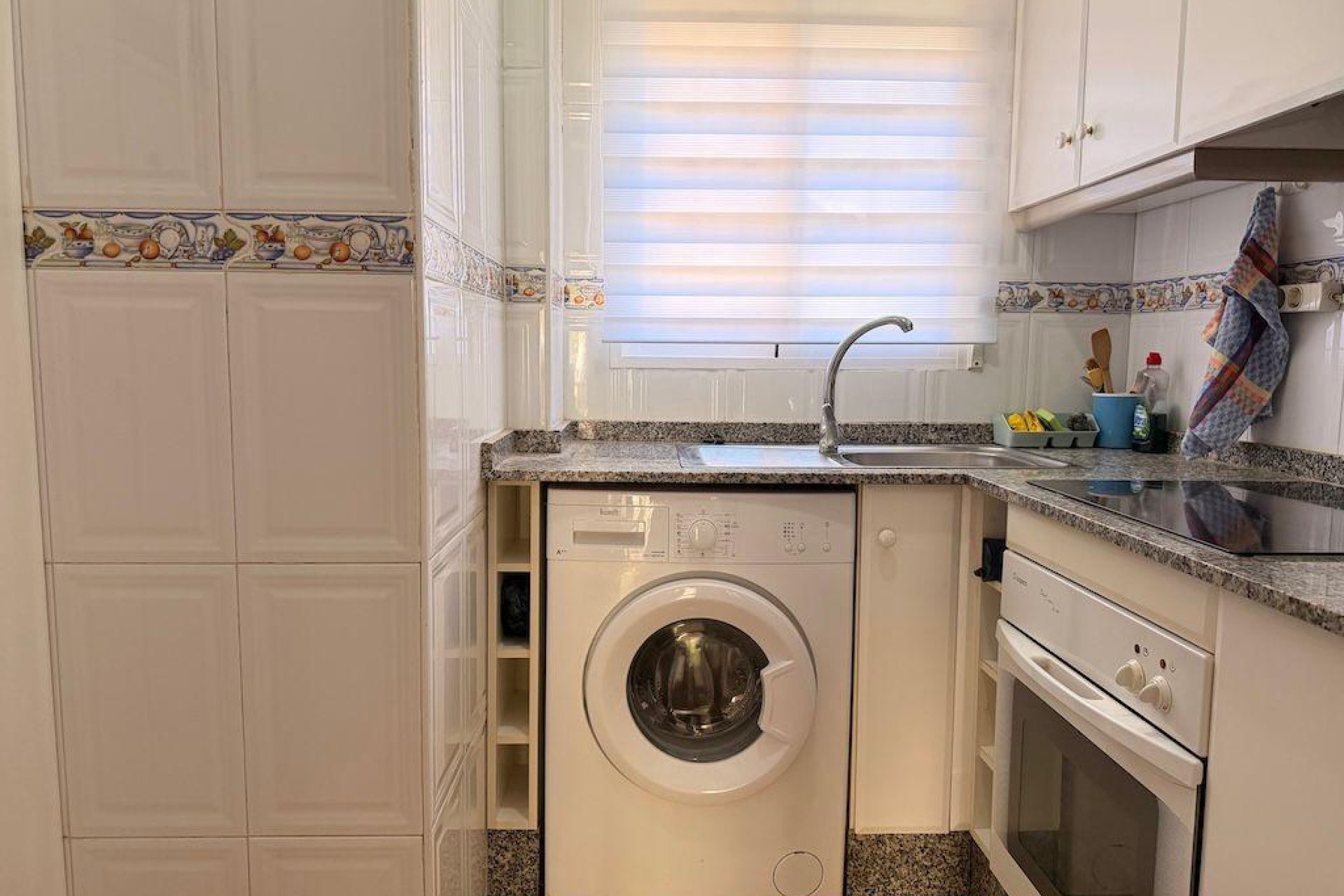 Reventa - Bungalow - Orihuela Costa - Las Filipinas